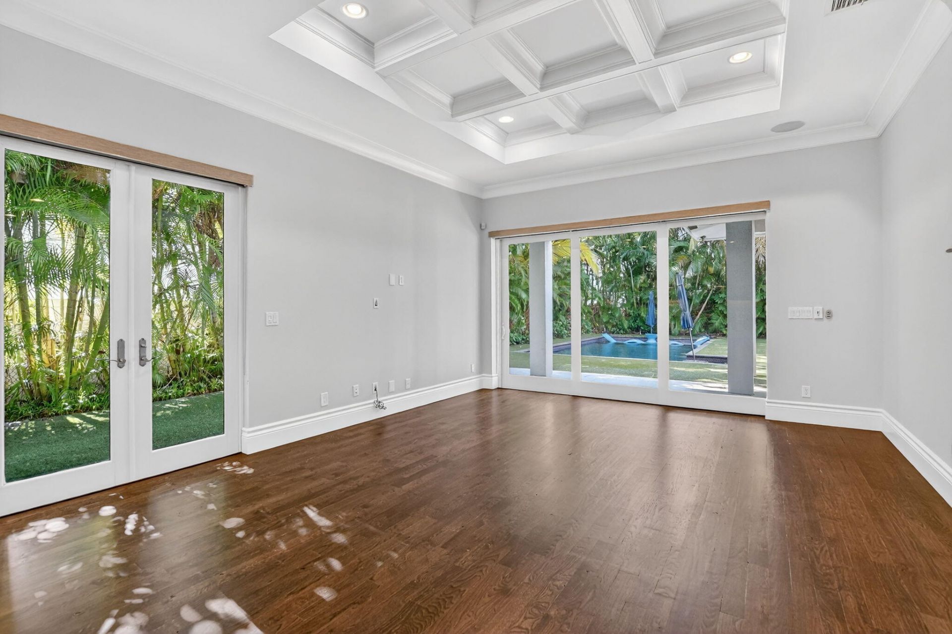 200 NW 10th Street, Boca Raton, FL 33432 Photo