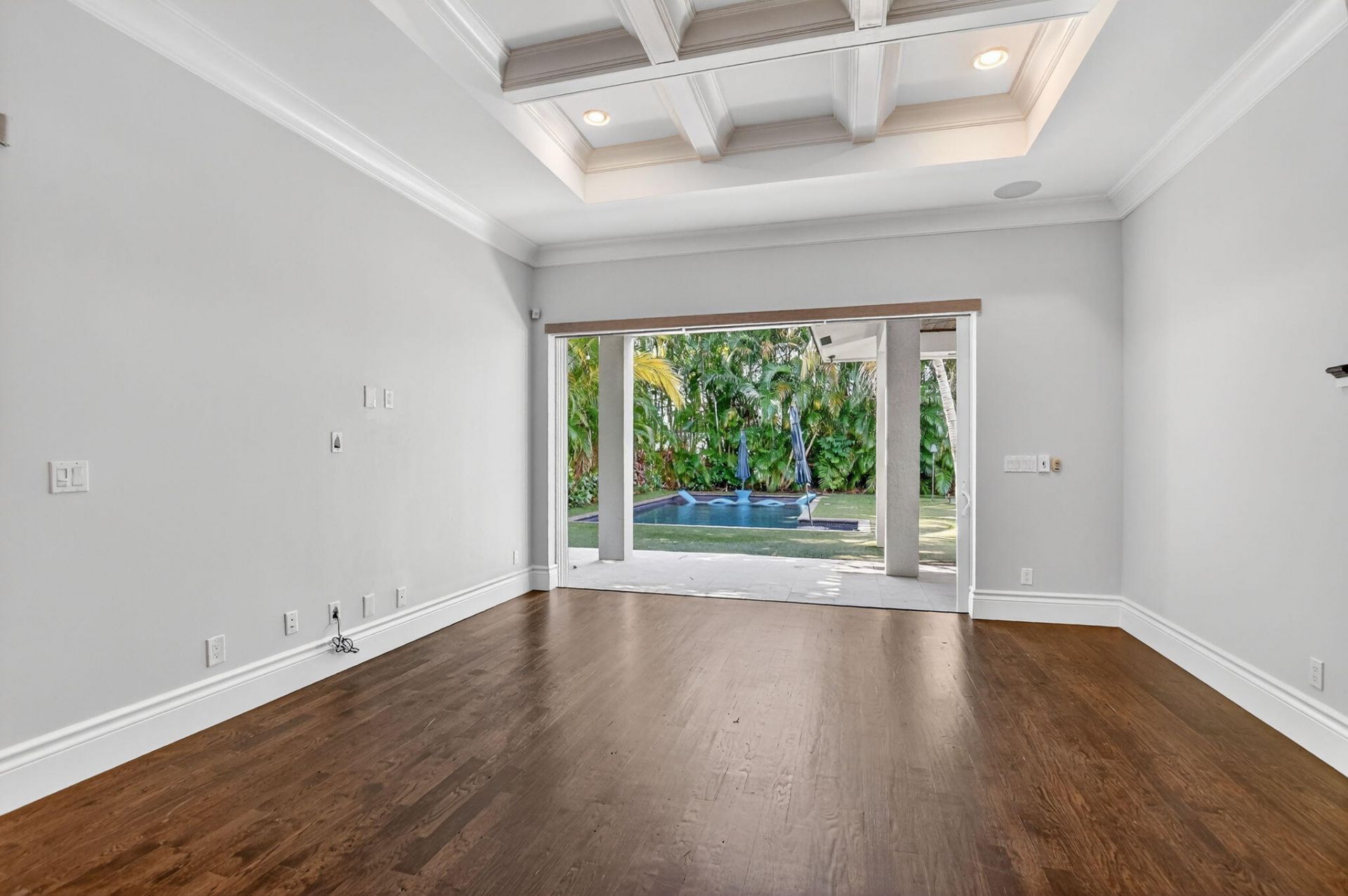 200 NW 10th Street, Boca Raton, FL 33432 Photo