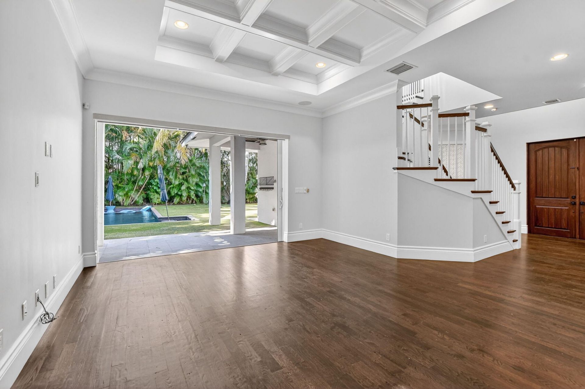 200 NW 10th Street, Boca Raton, FL 33432 Photo