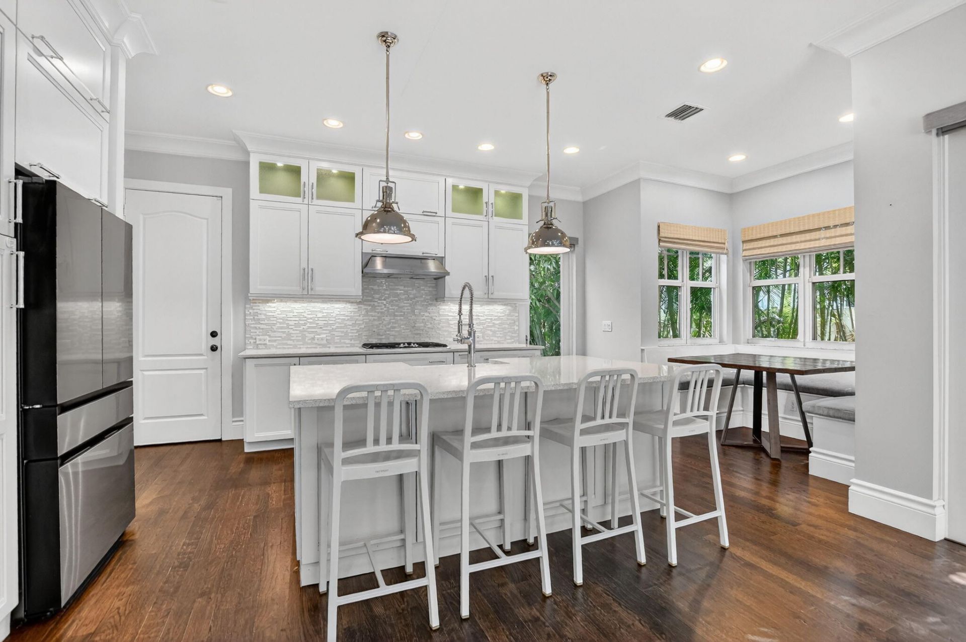 200 NW 10th Street, Boca Raton, FL 33432 Photo