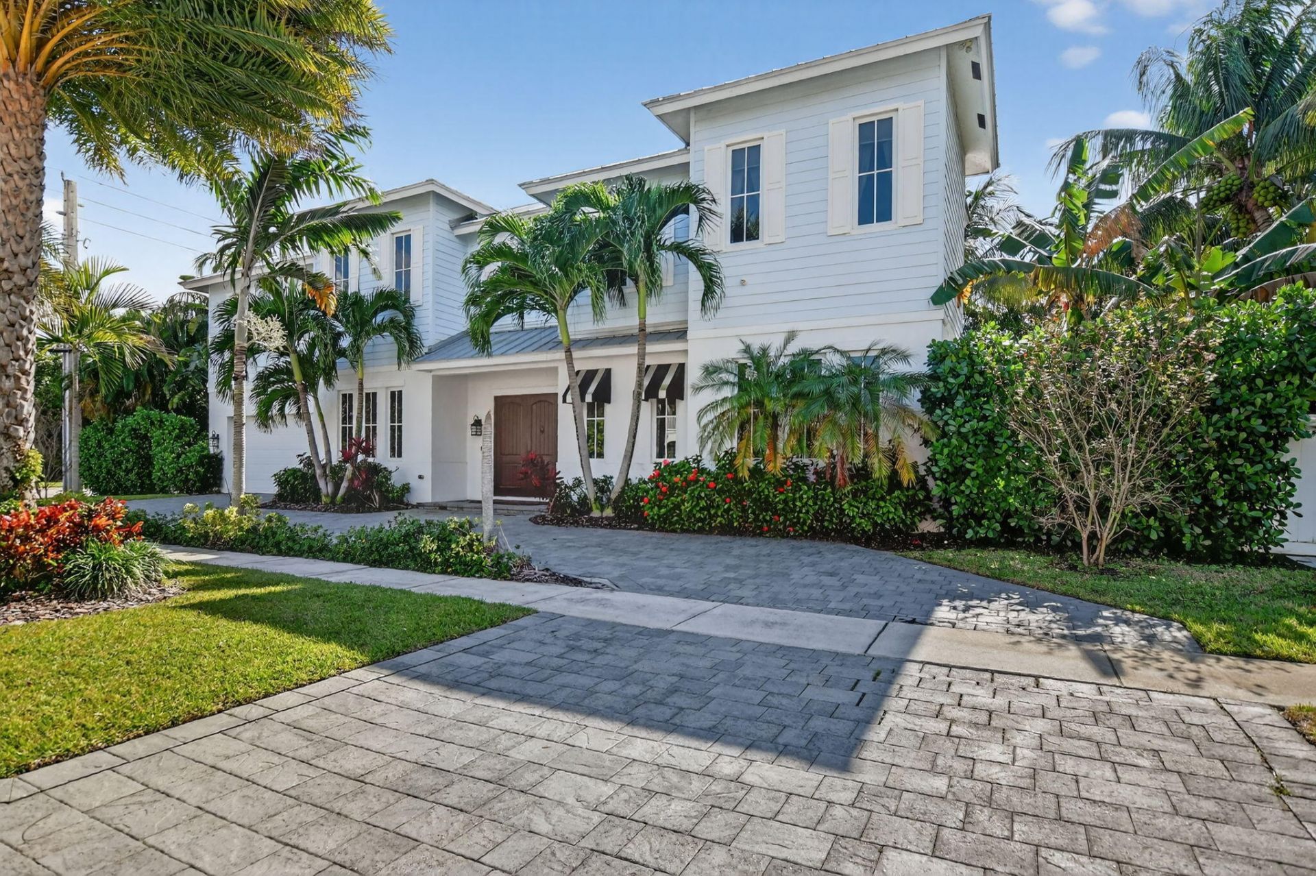 200 NW 10th Street, Boca Raton, FL 33432 Photo