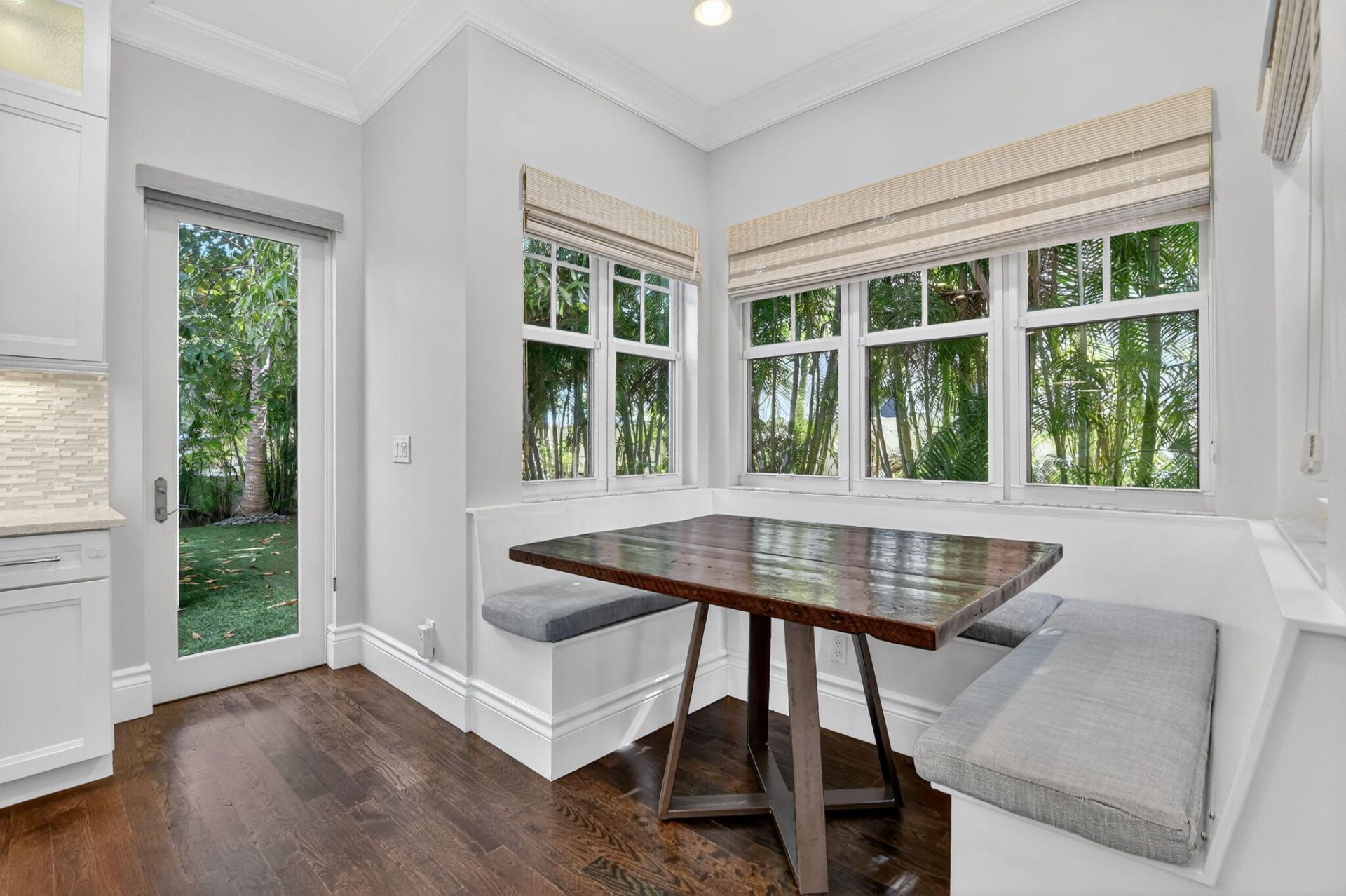 200 NW 10th Street, Boca Raton, FL 33432 Photo