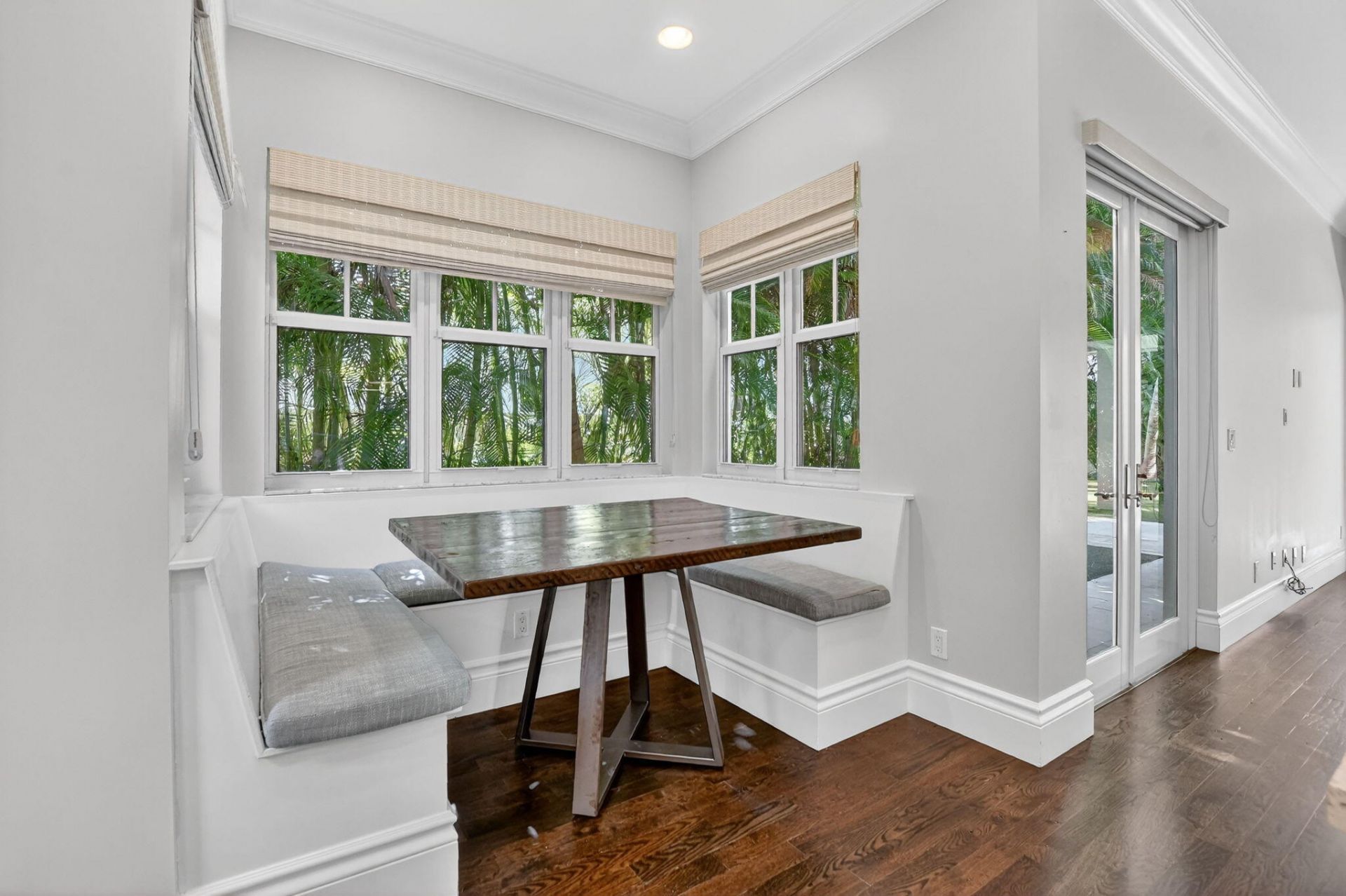 200 NW 10th Street, Boca Raton, FL 33432 Photo