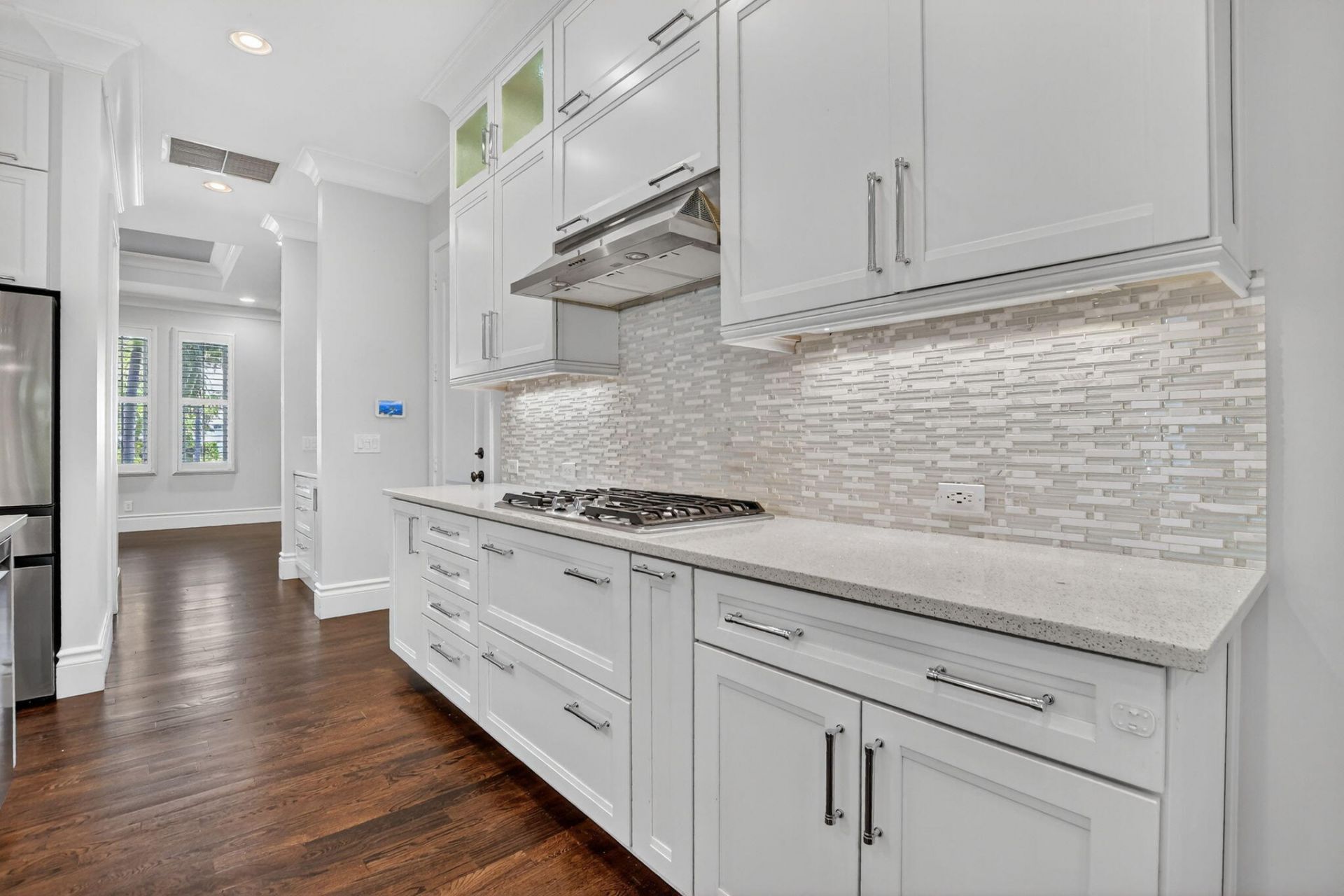 200 NW 10th Street, Boca Raton, FL 33432 Photo