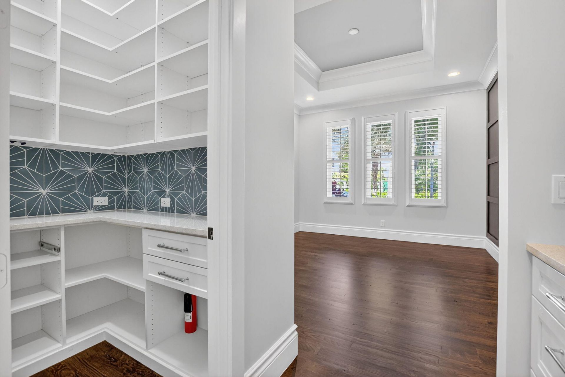 200 NW 10th Street, Boca Raton, FL 33432 Photo