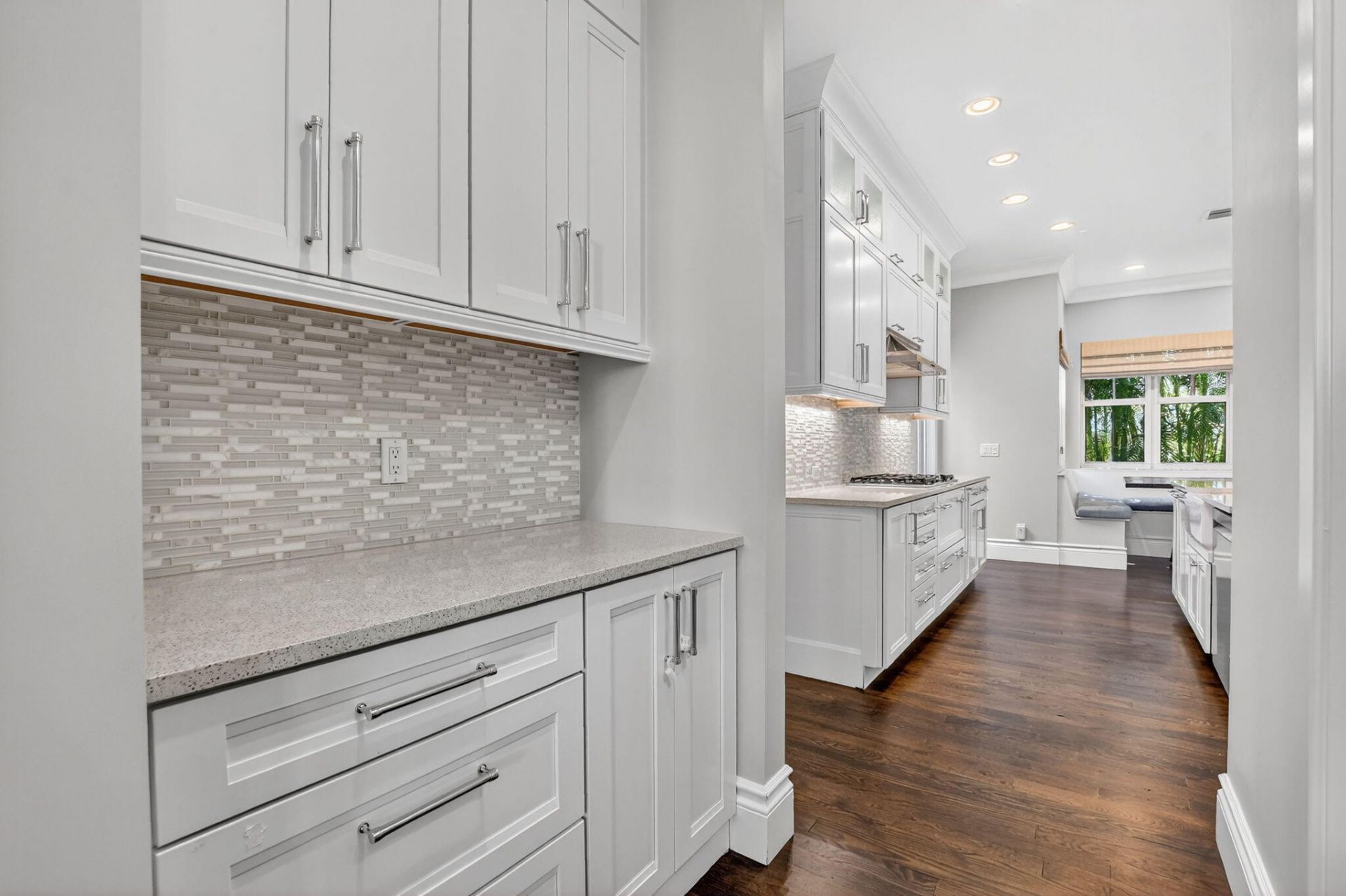 200 NW 10th Street, Boca Raton, FL 33432 Photo