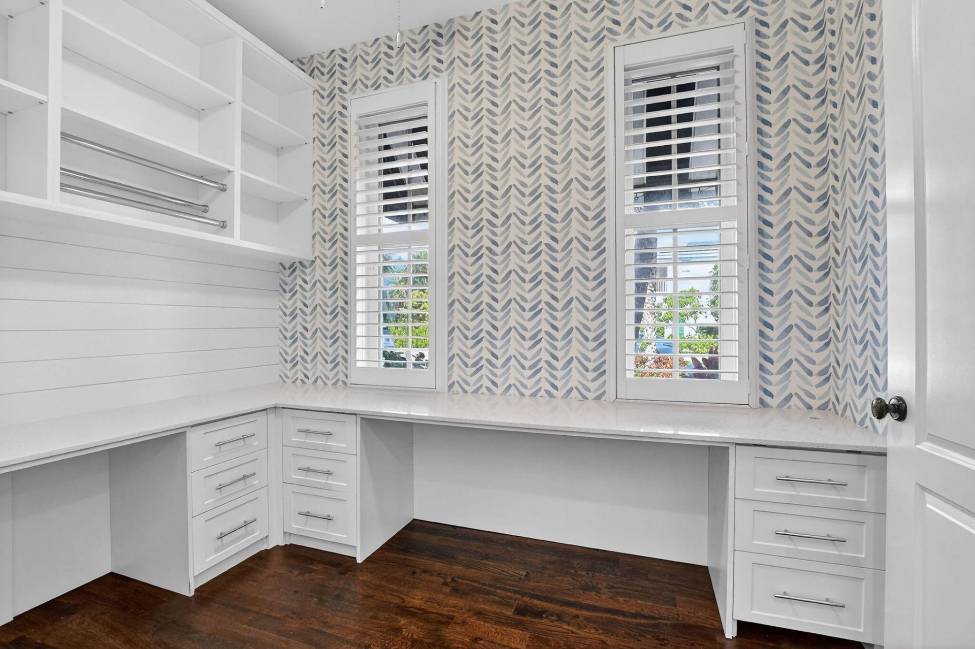 200 NW 10th Street, Boca Raton, FL 33432 Photo