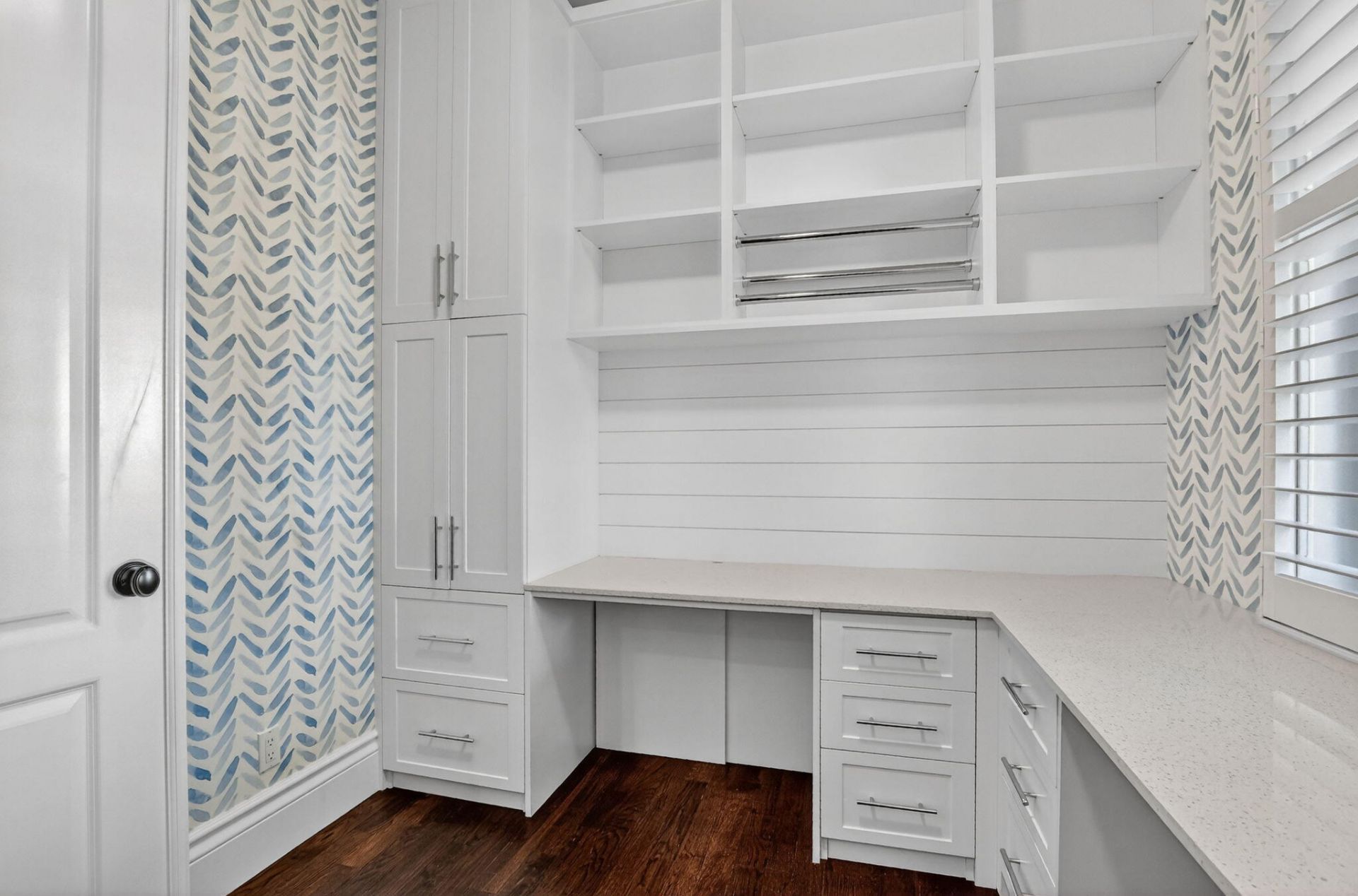 200 NW 10th Street, Boca Raton, FL 33432 Photo