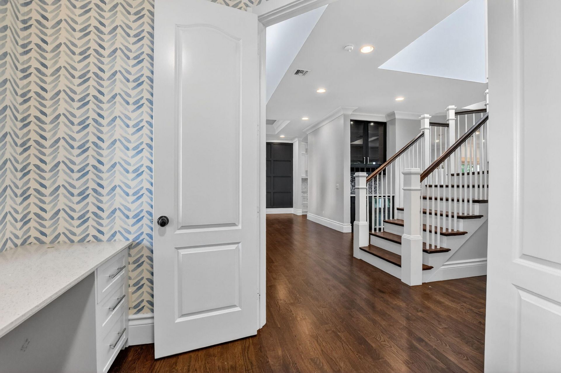 200 NW 10th Street, Boca Raton, FL 33432 Photo