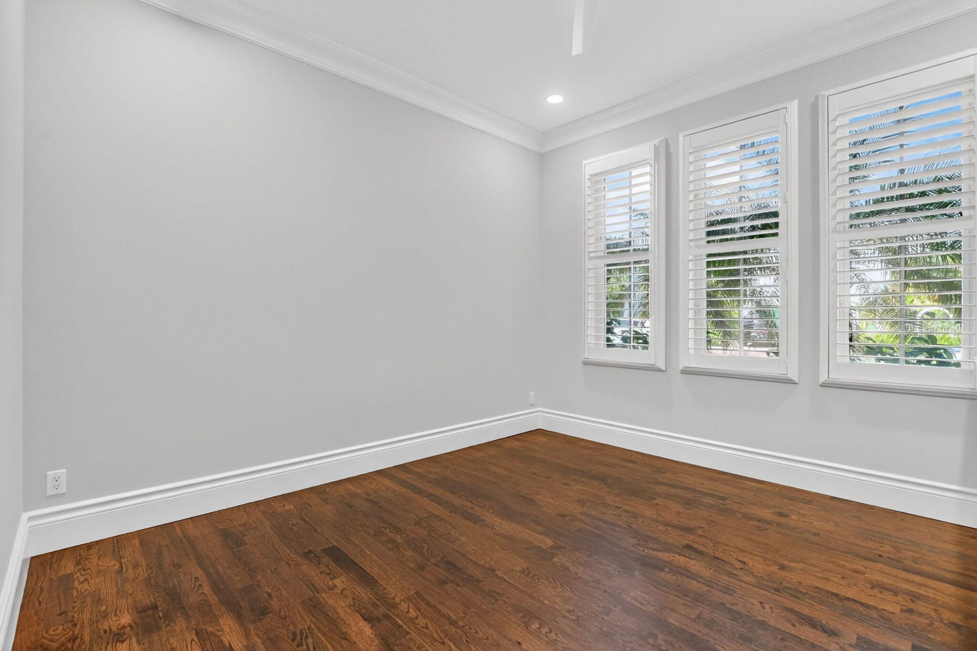 200 NW 10th Street, Boca Raton, FL 33432 Photo