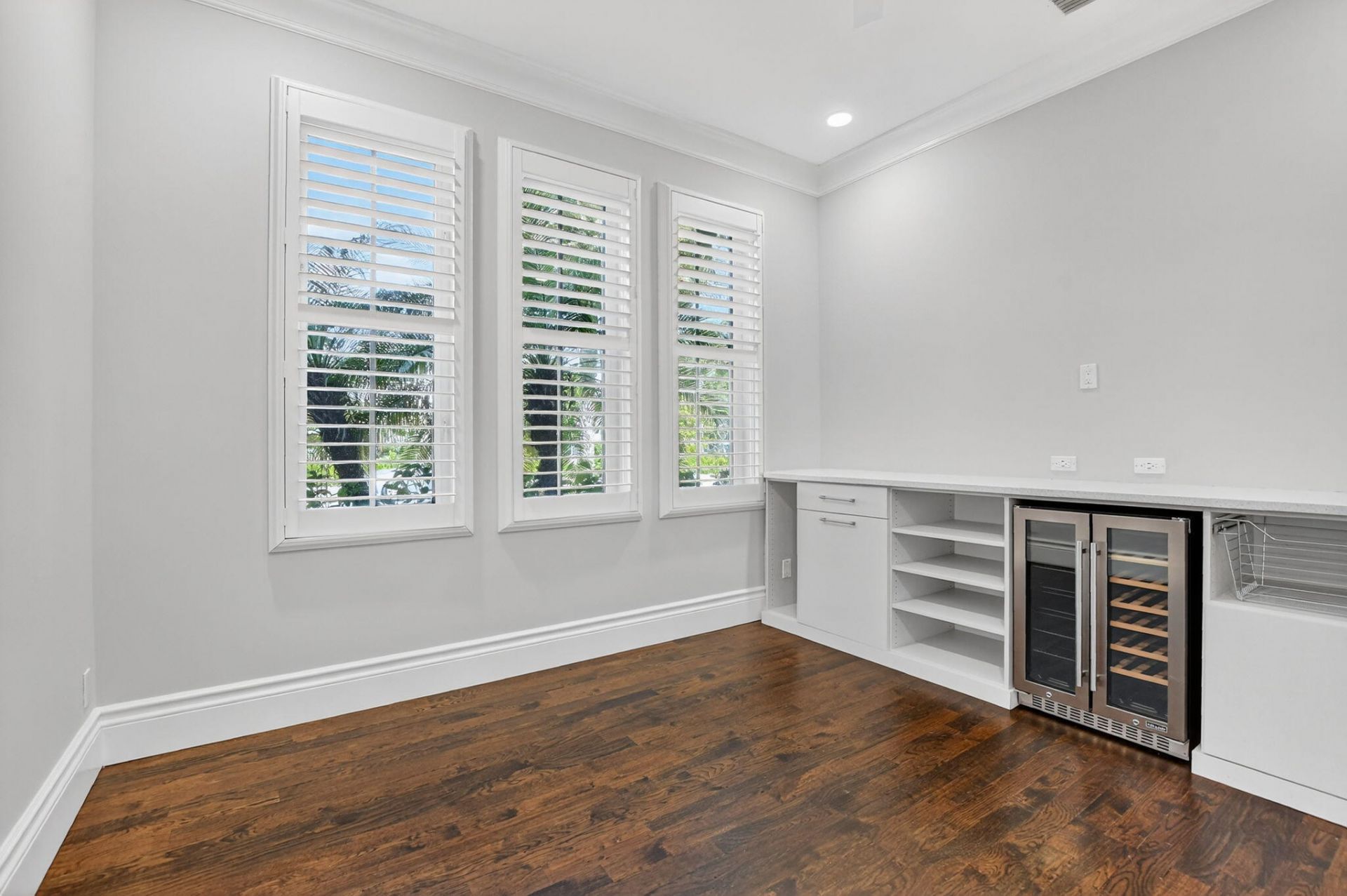 200 NW 10th Street, Boca Raton, FL 33432 Photo