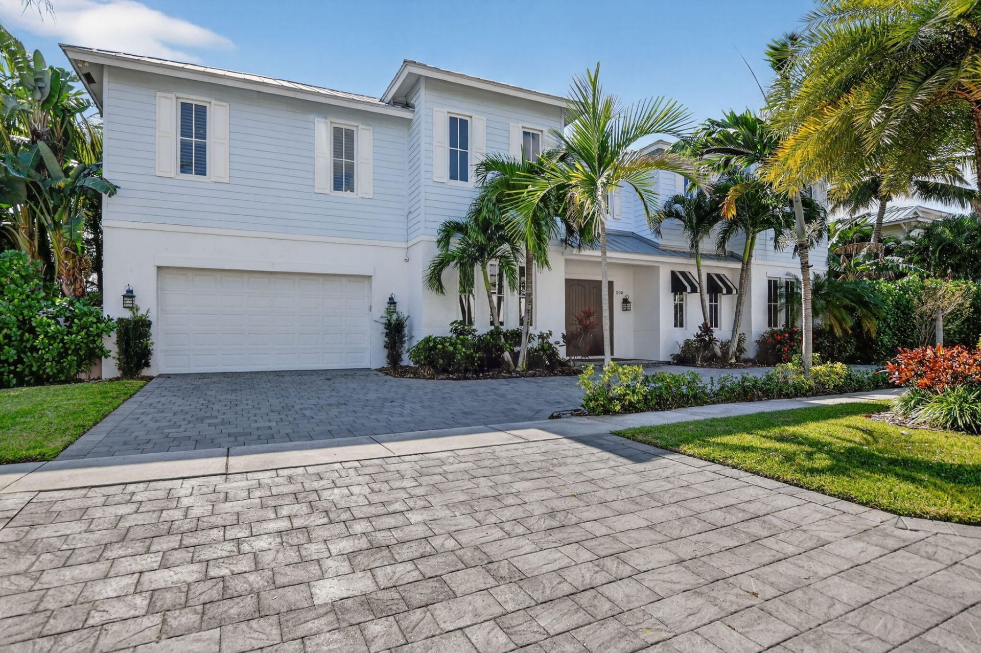 200 NW 10th Street, Boca Raton, FL 33432 Photo