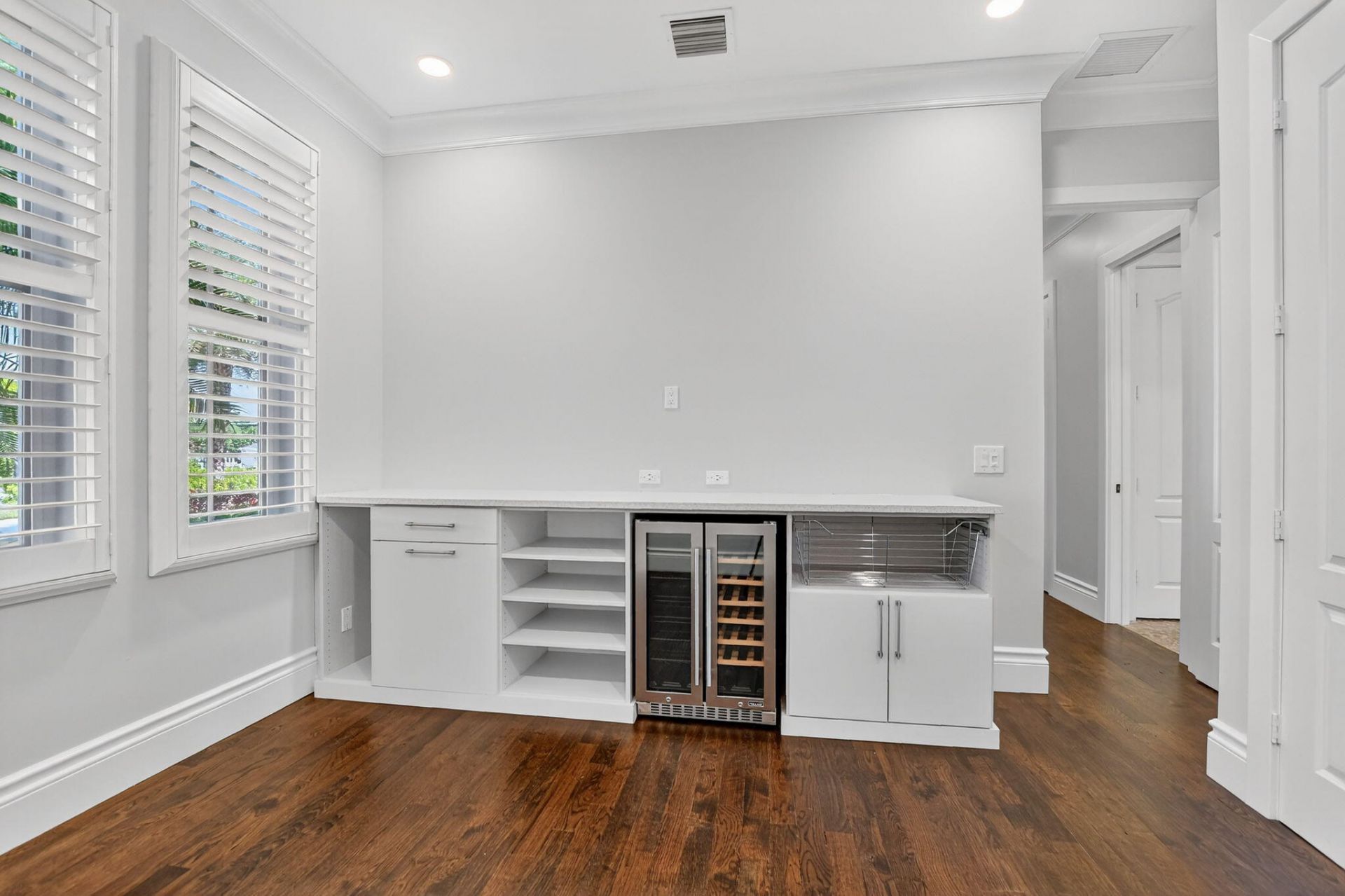 200 NW 10th Street, Boca Raton, FL 33432 Photo