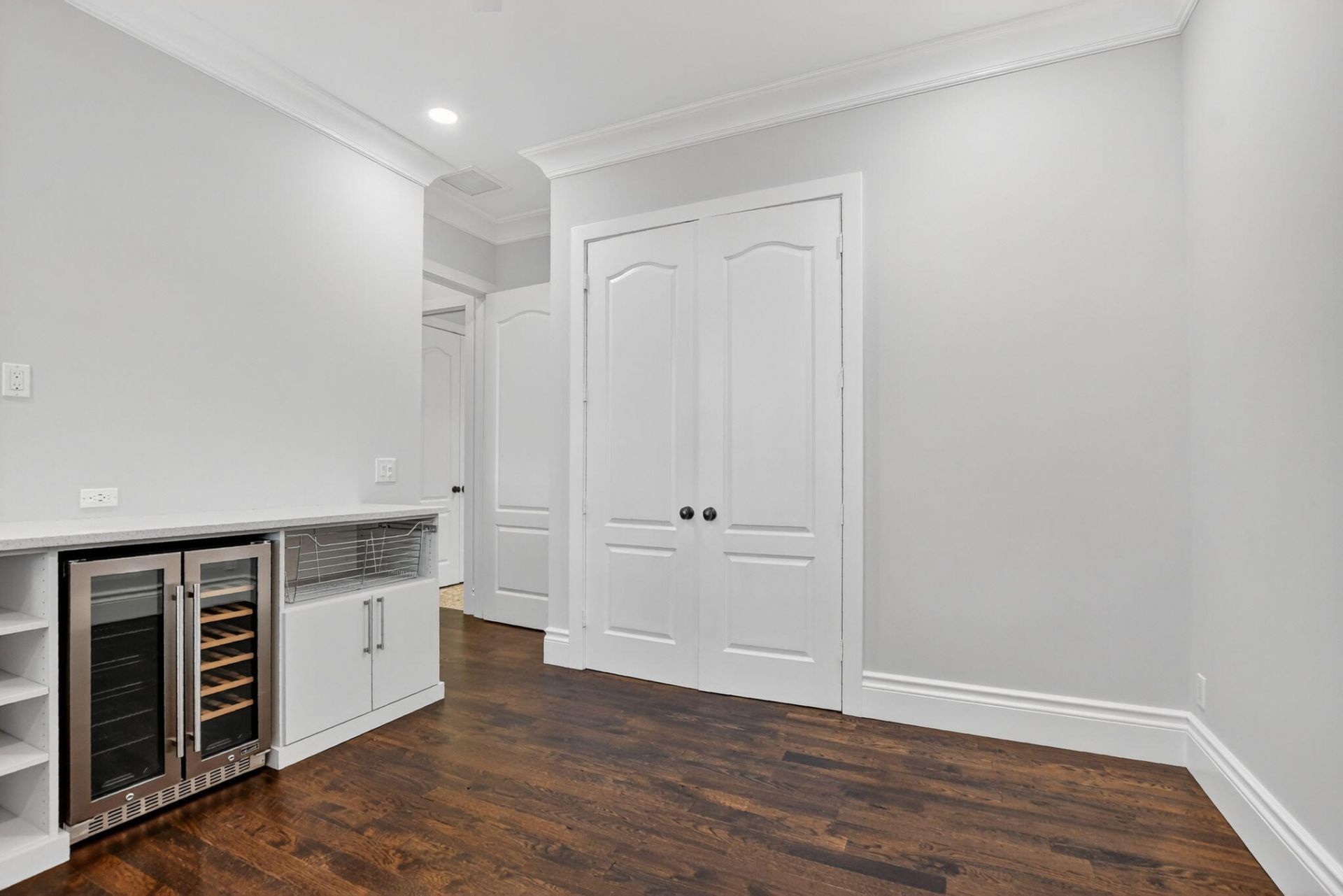 200 NW 10th Street, Boca Raton, FL 33432 Photo