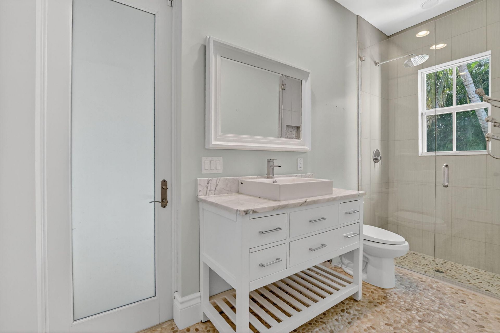 200 NW 10th Street, Boca Raton, FL 33432 Photo