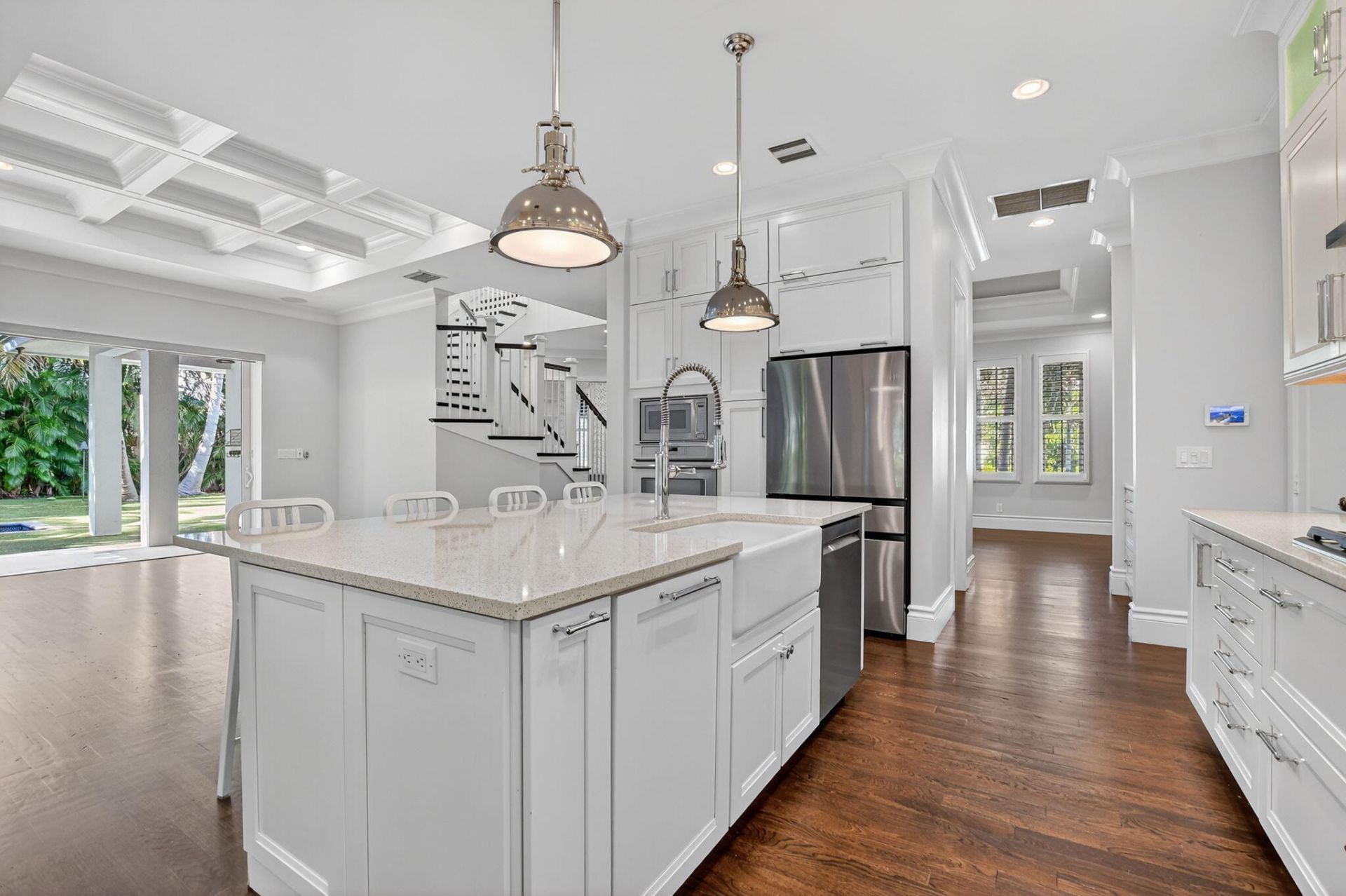 200 NW 10th Street, Boca Raton, FL 33432 Photo