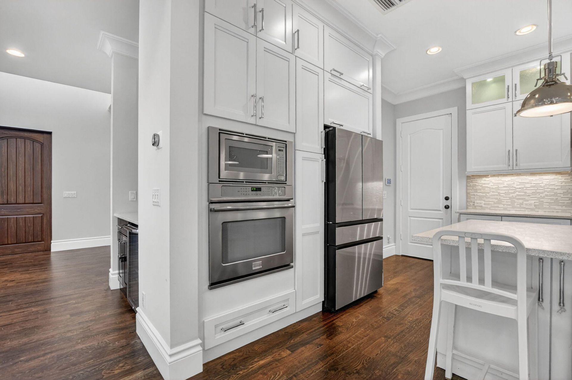 200 NW 10th Street, Boca Raton, FL 33432 Photo