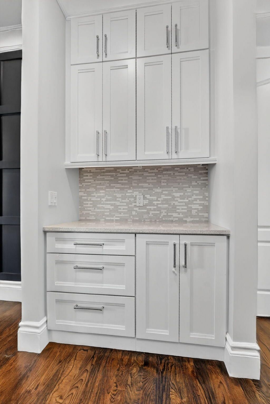 200 NW 10th Street, Boca Raton, FL 33432 Photo