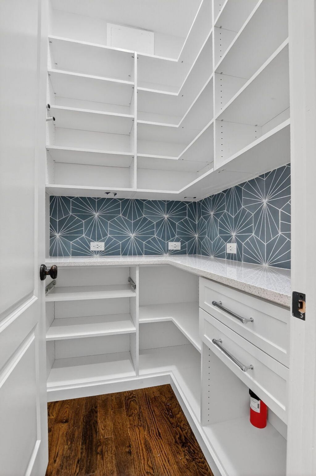 200 NW 10th Street, Boca Raton, FL 33432 Photo