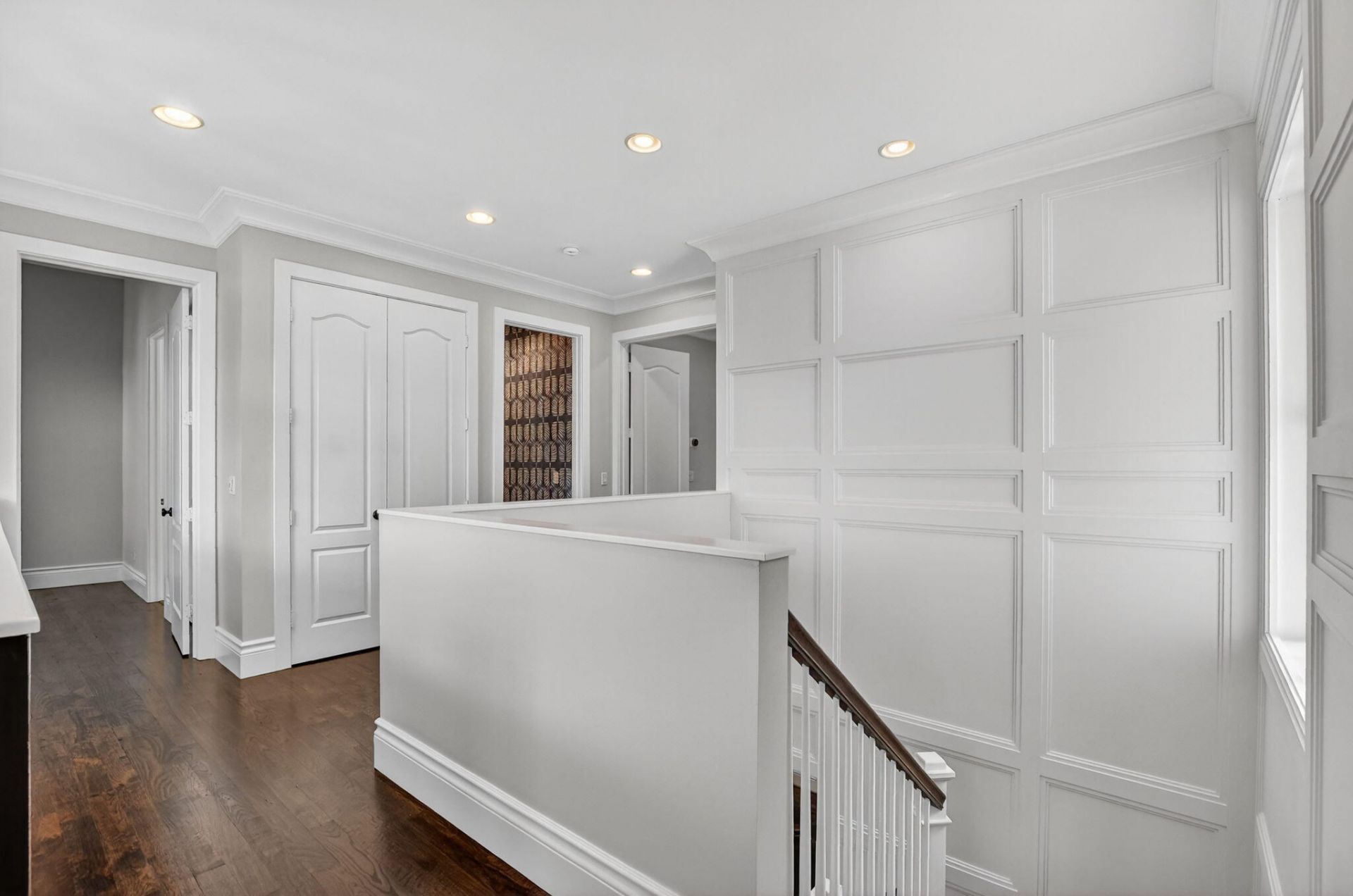 200 NW 10th Street, Boca Raton, FL 33432 Photo