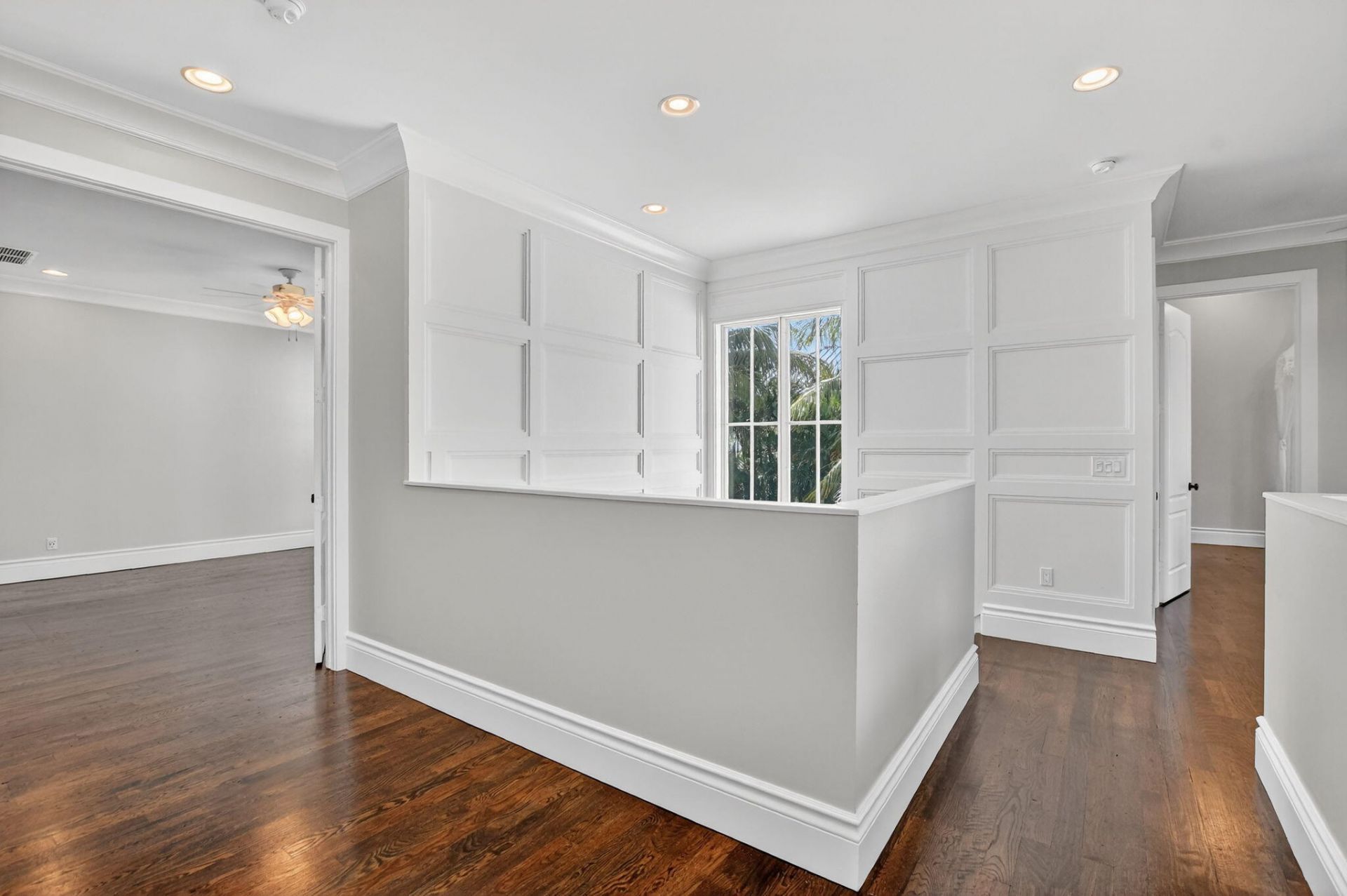 200 NW 10th Street, Boca Raton, FL 33432 Photo