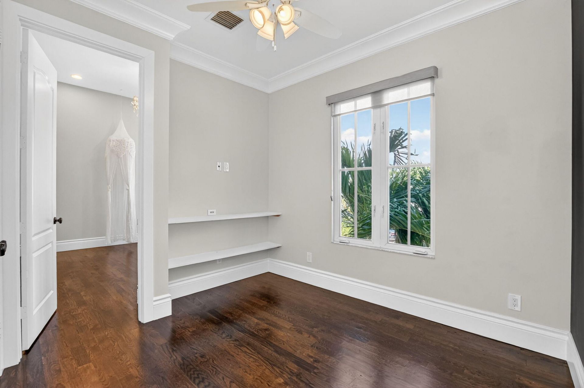 200 NW 10th Street, Boca Raton, FL 33432 Photo