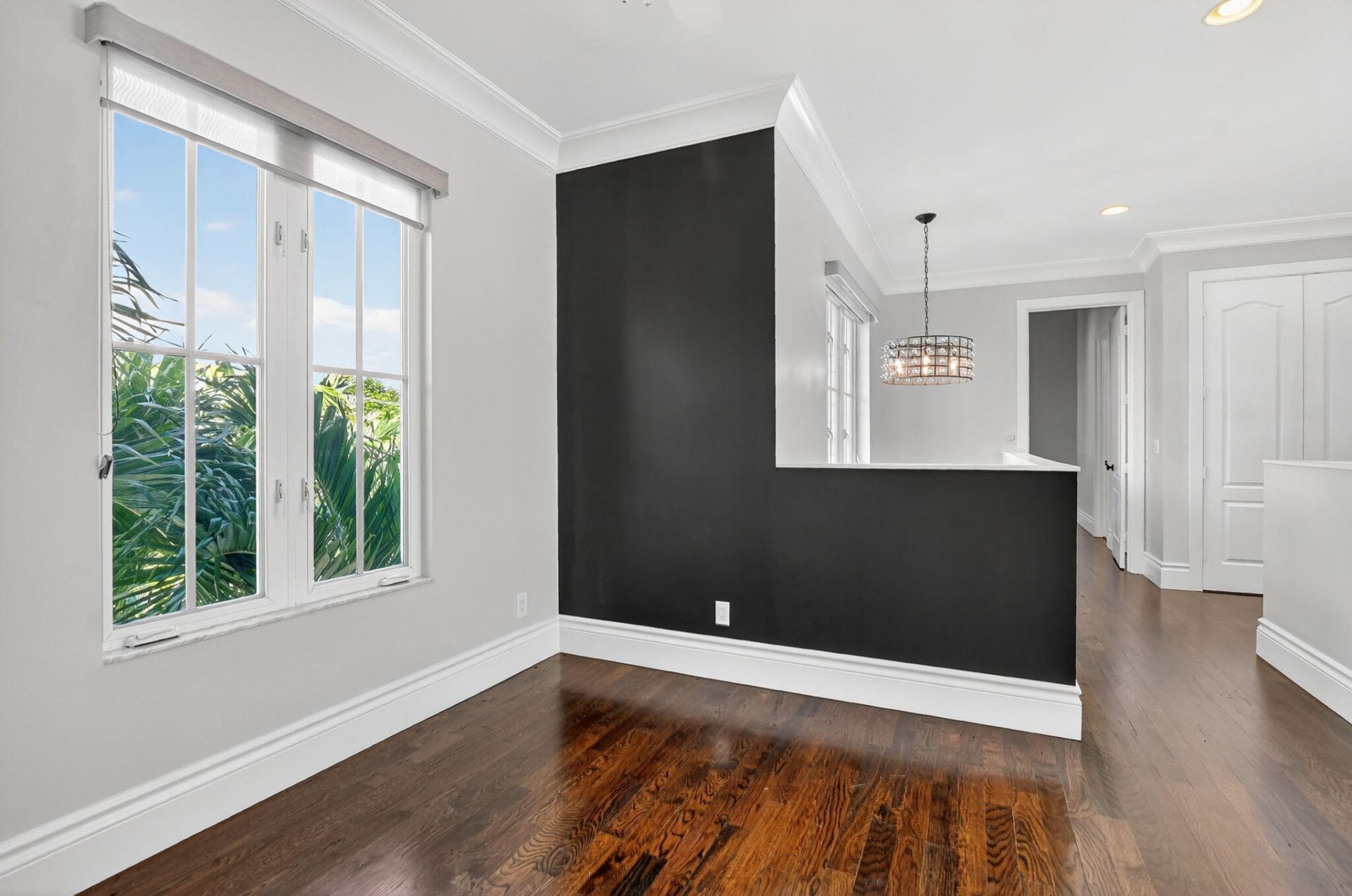 200 NW 10th Street, Boca Raton, FL 33432 Photo