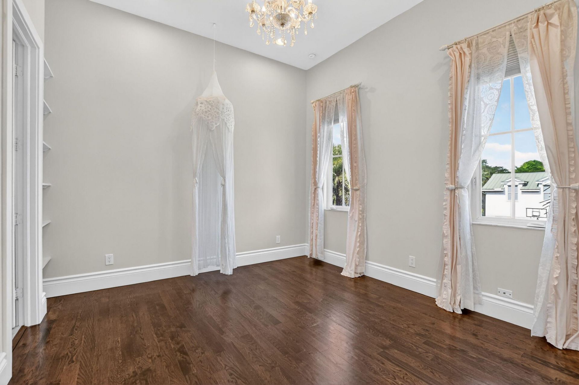 200 NW 10th Street, Boca Raton, FL 33432 Photo