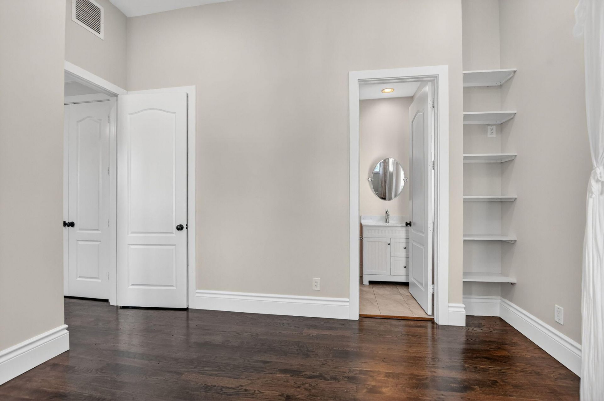 200 NW 10th Street, Boca Raton, FL 33432 Photo