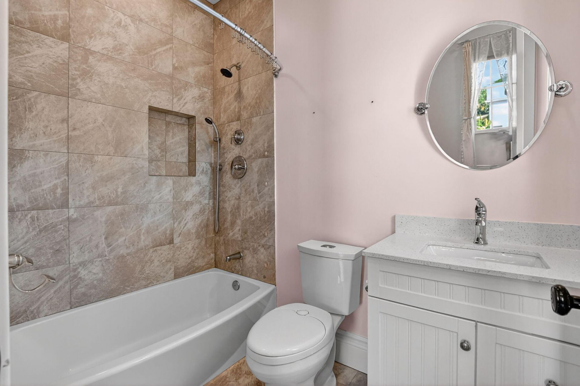 200 NW 10th Street, Boca Raton, FL 33432 Photo