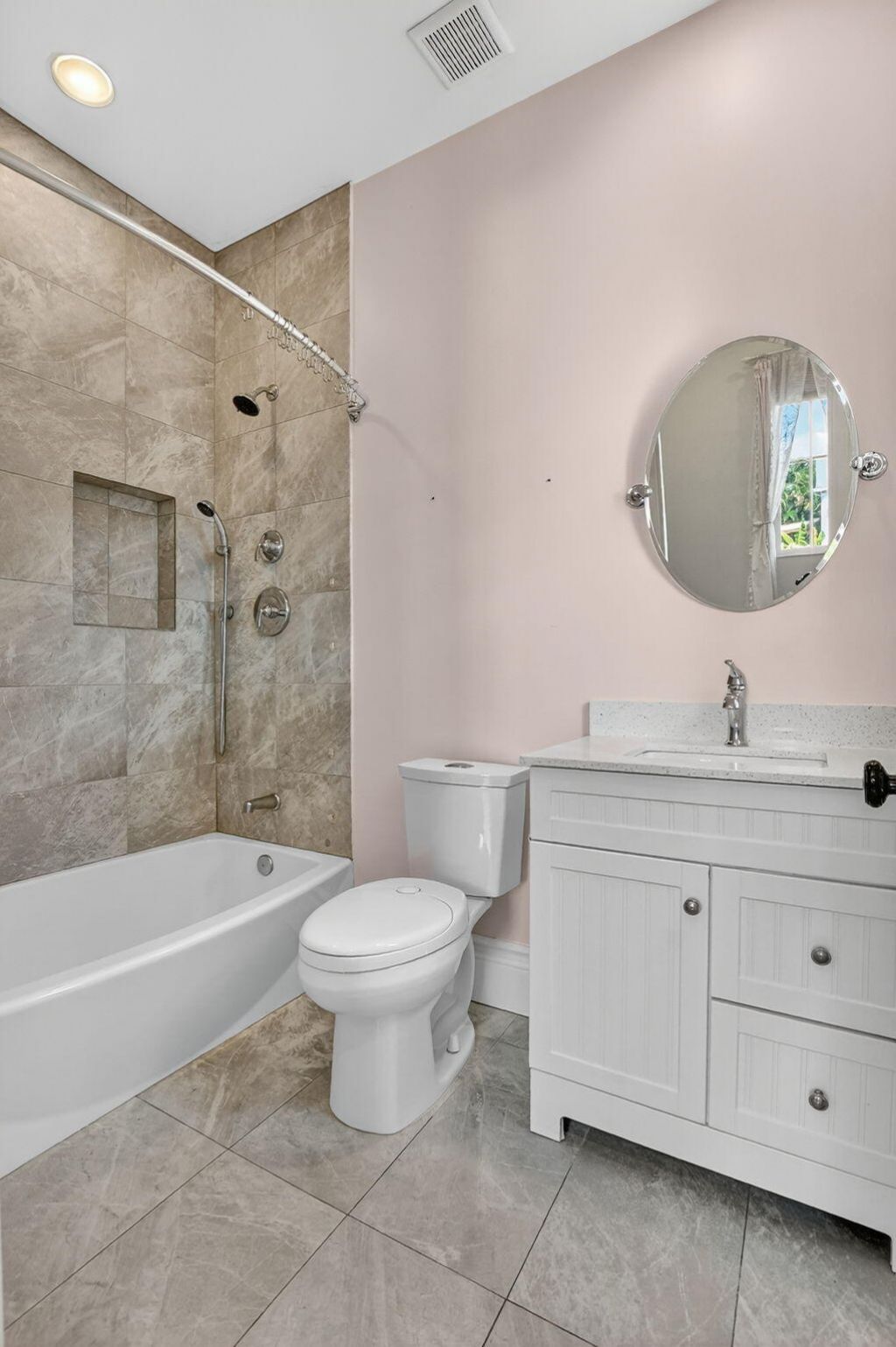 200 NW 10th Street, Boca Raton, FL 33432 Photo