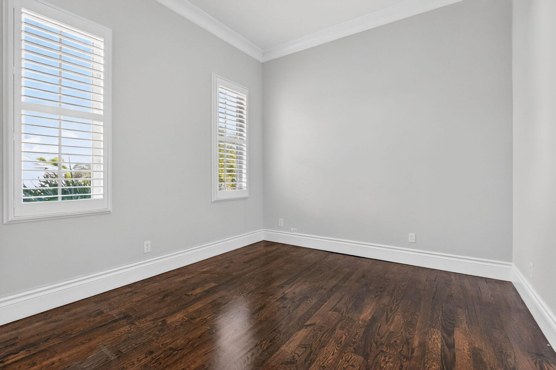 200 NW 10th Street, Boca Raton, FL 33432 Photo