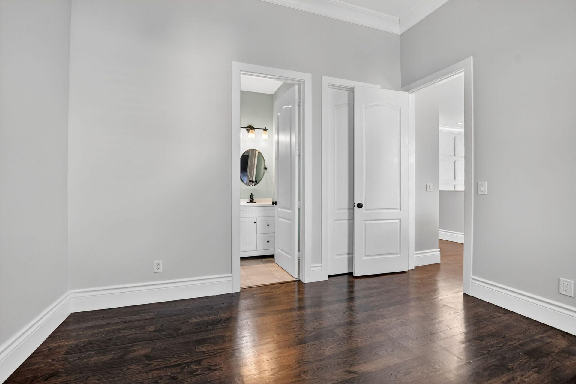 200 NW 10th Street, Boca Raton, FL 33432 Photo