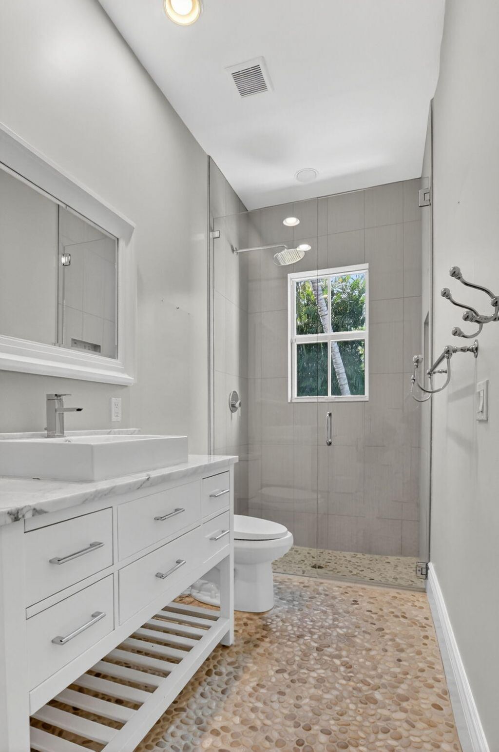 200 NW 10th Street, Boca Raton, FL 33432 Photo