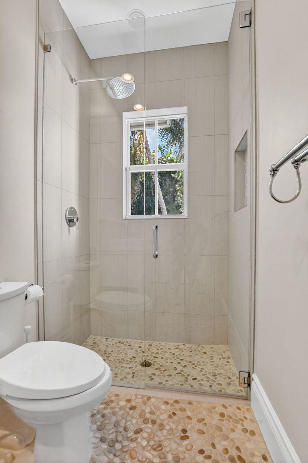 200 NW 10th Street, Boca Raton, FL 33432 Photo