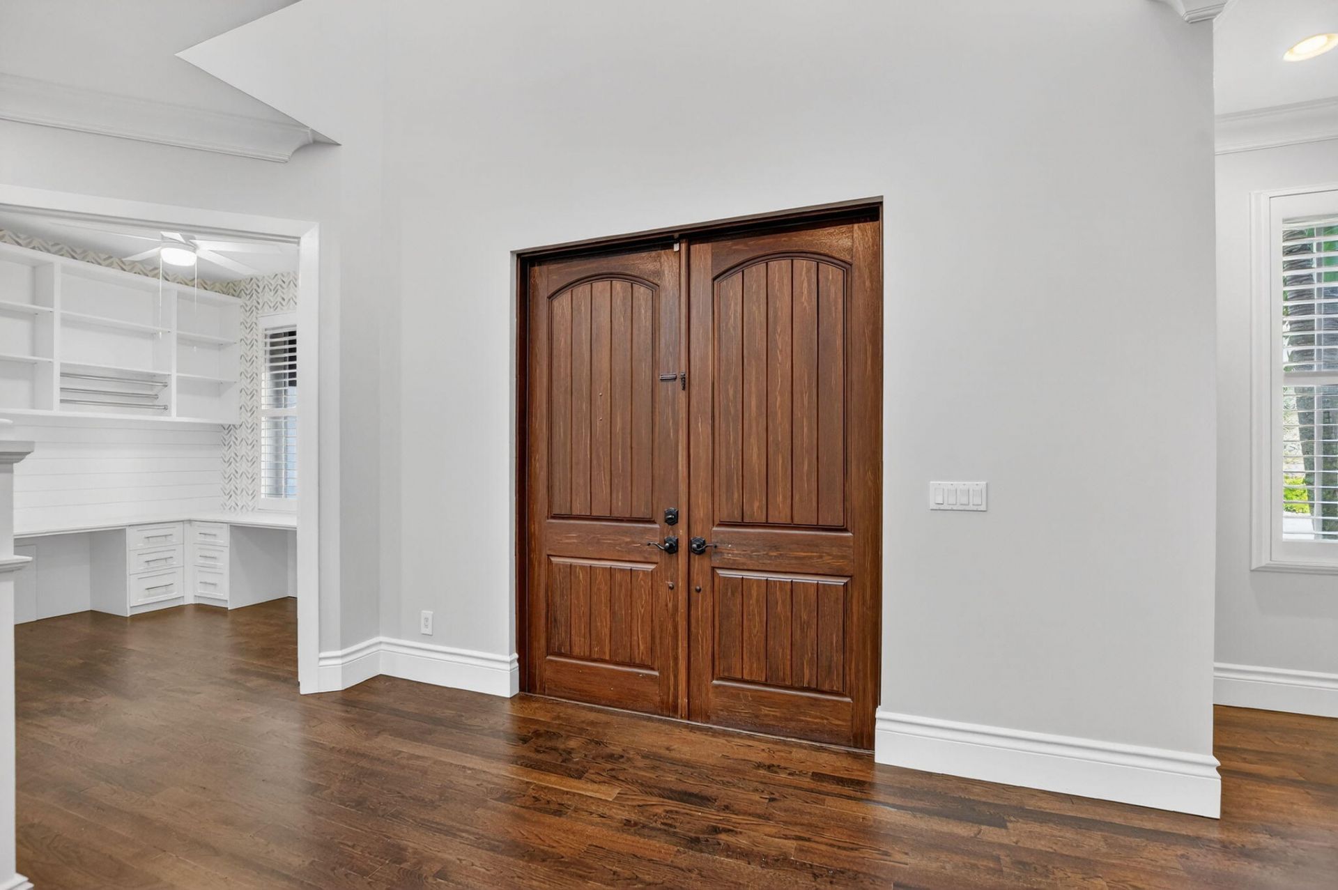 200 NW 10th Street, Boca Raton, FL 33432 Photo