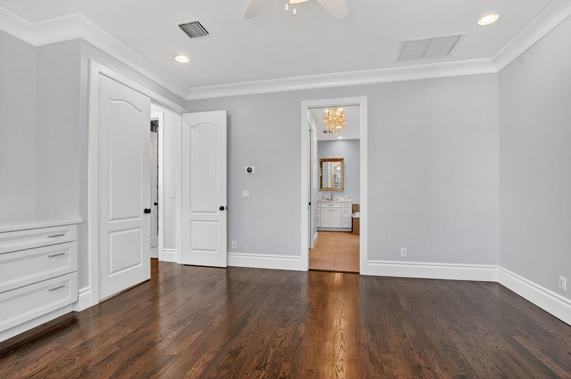 200 NW 10th Street, Boca Raton, FL 33432 Photo