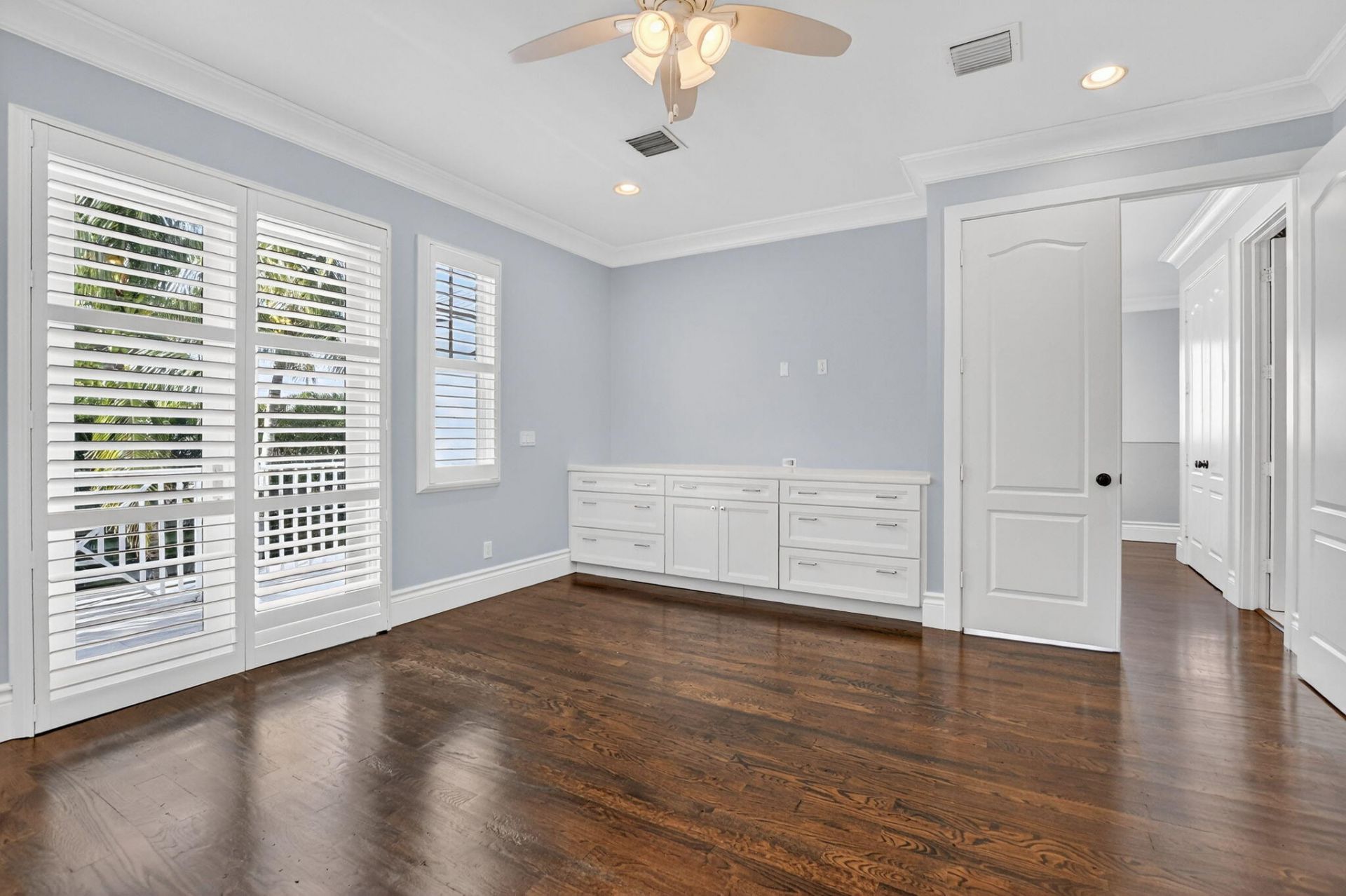 200 NW 10th Street, Boca Raton, FL 33432 Photo