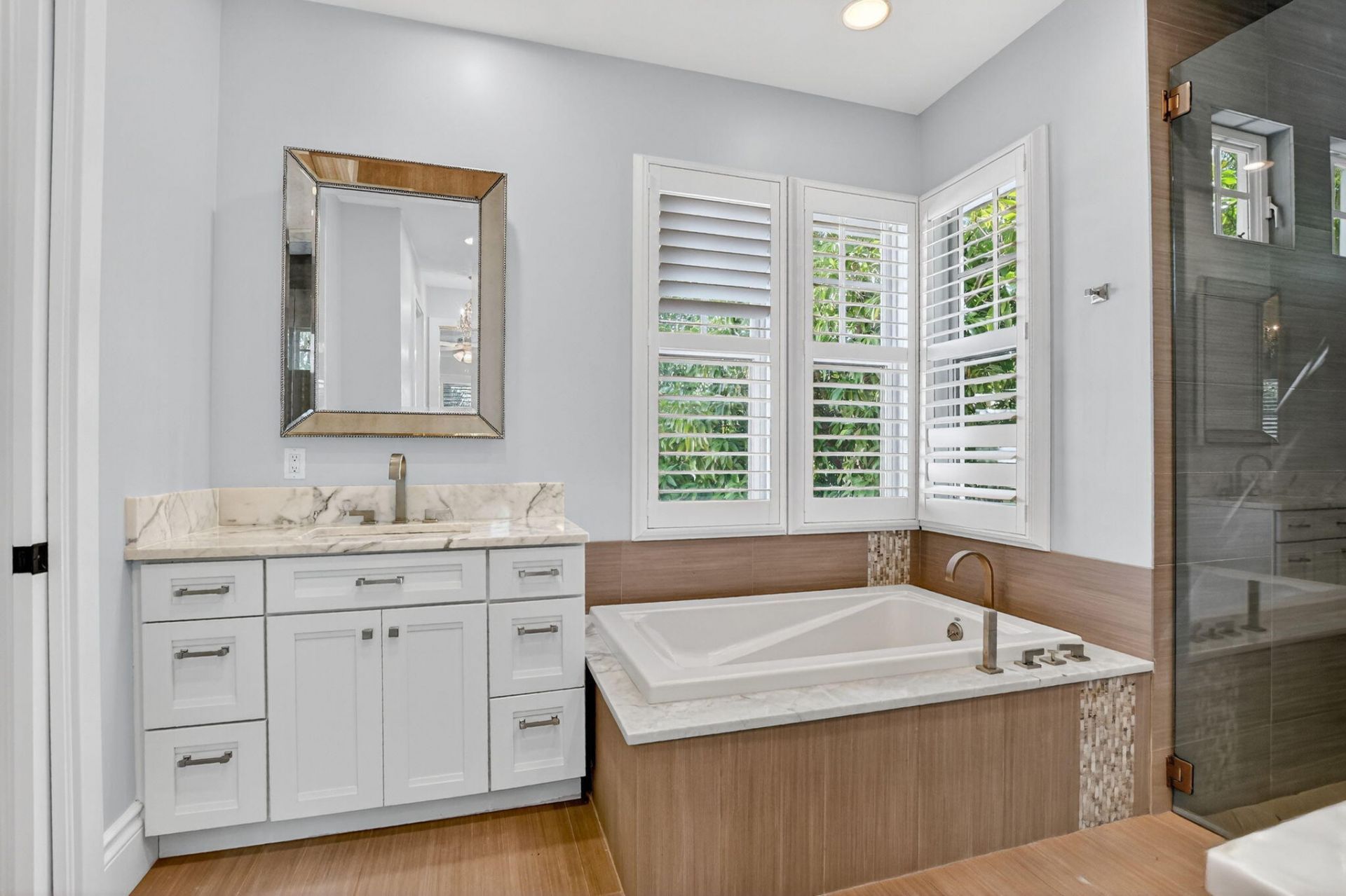 200 NW 10th Street, Boca Raton, FL 33432 Photo