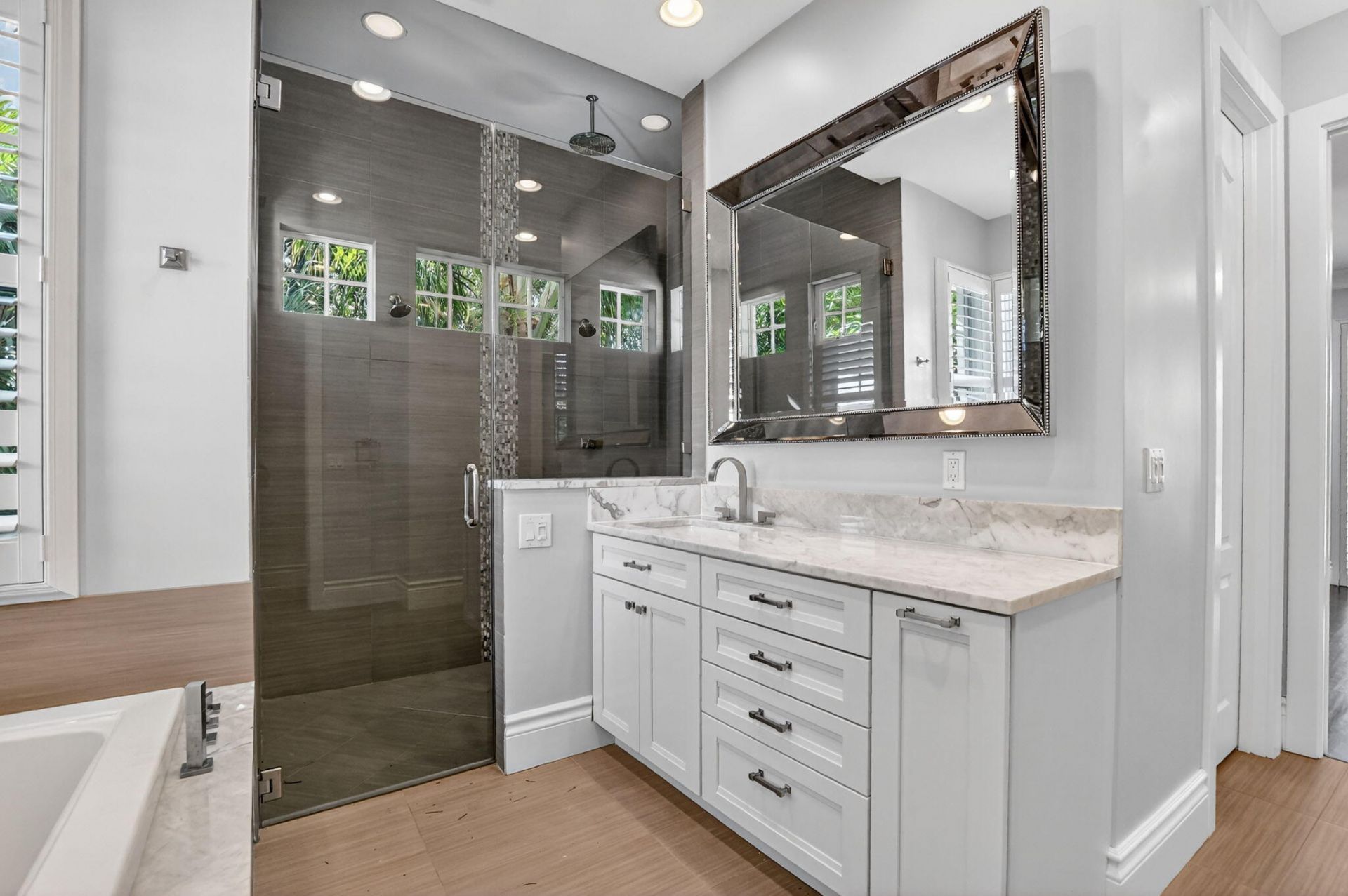 200 NW 10th Street, Boca Raton, FL 33432 Photo