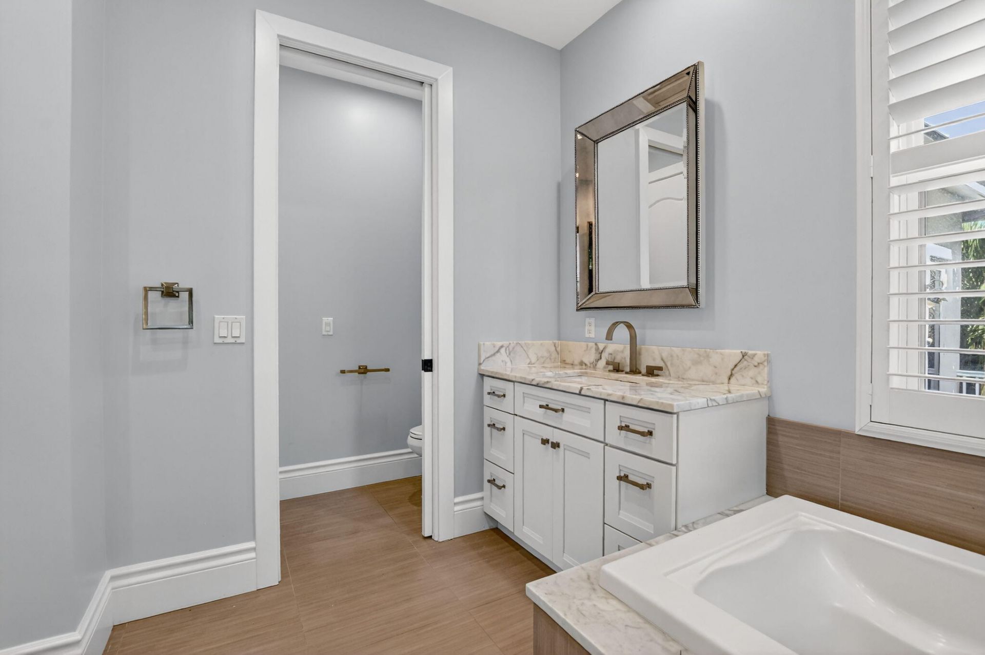 200 NW 10th Street, Boca Raton, FL 33432 Photo