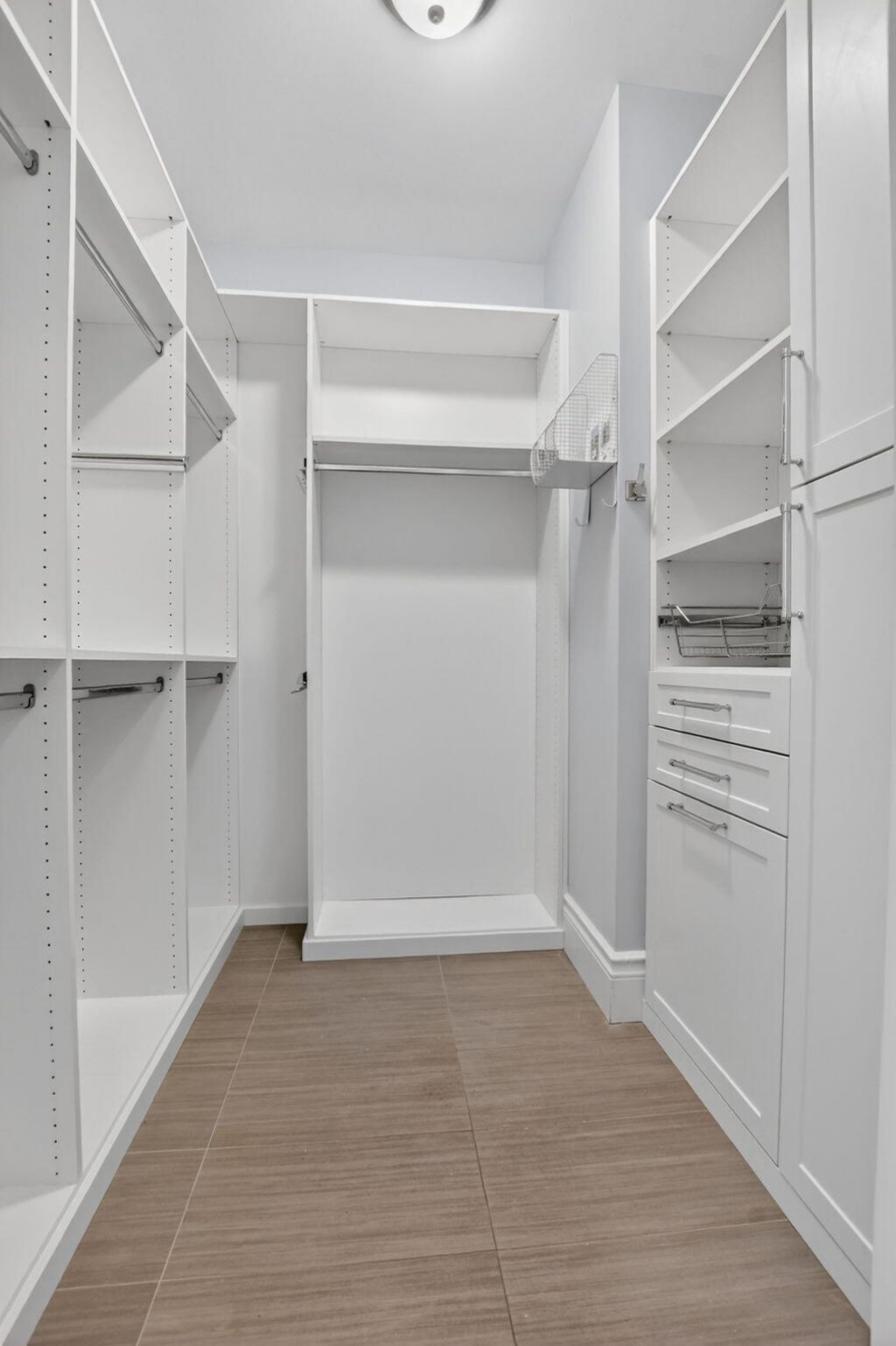 200 NW 10th Street, Boca Raton, FL 33432 Photo