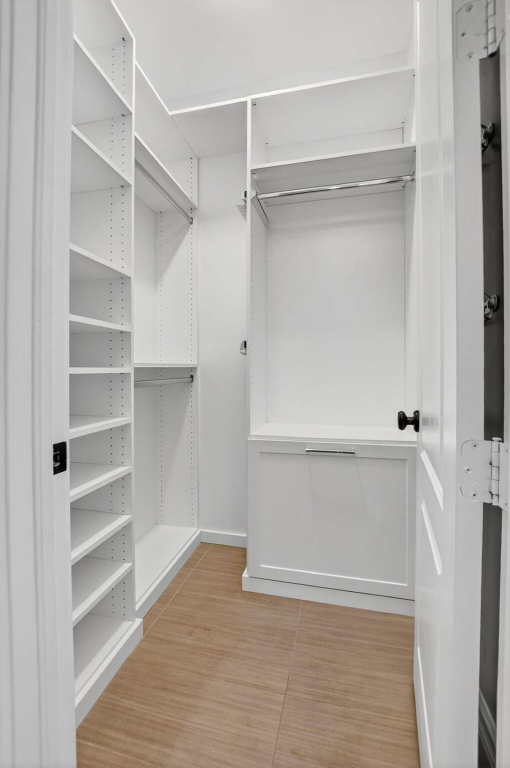 200 NW 10th Street, Boca Raton, FL 33432 Photo