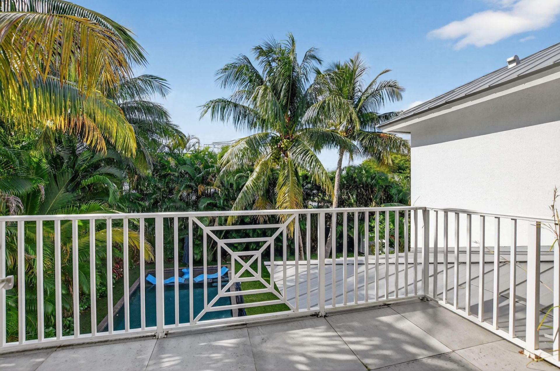 200 NW 10th Street, Boca Raton, FL 33432 Photo