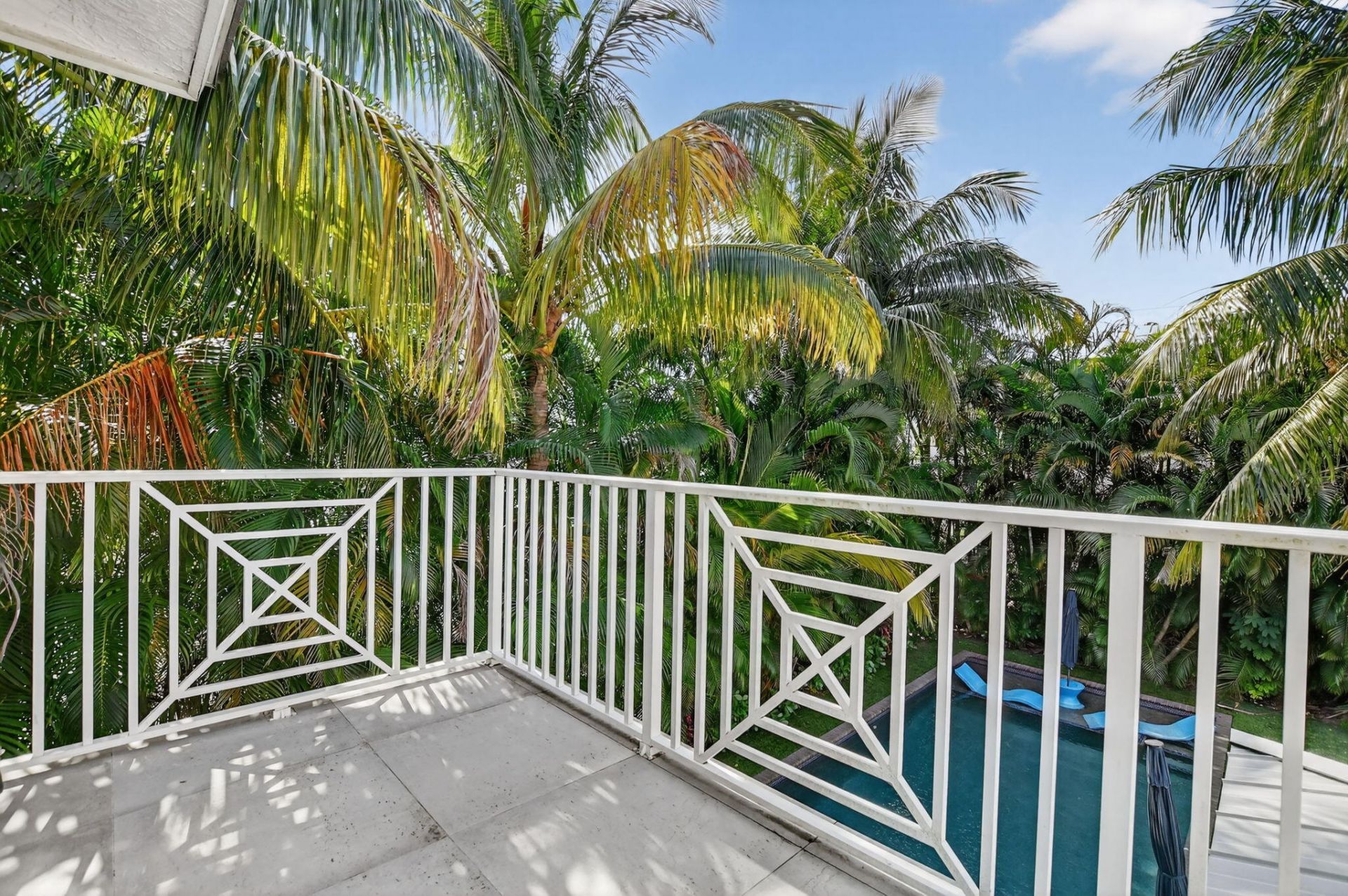 200 NW 10th Street, Boca Raton, FL 33432 Photo