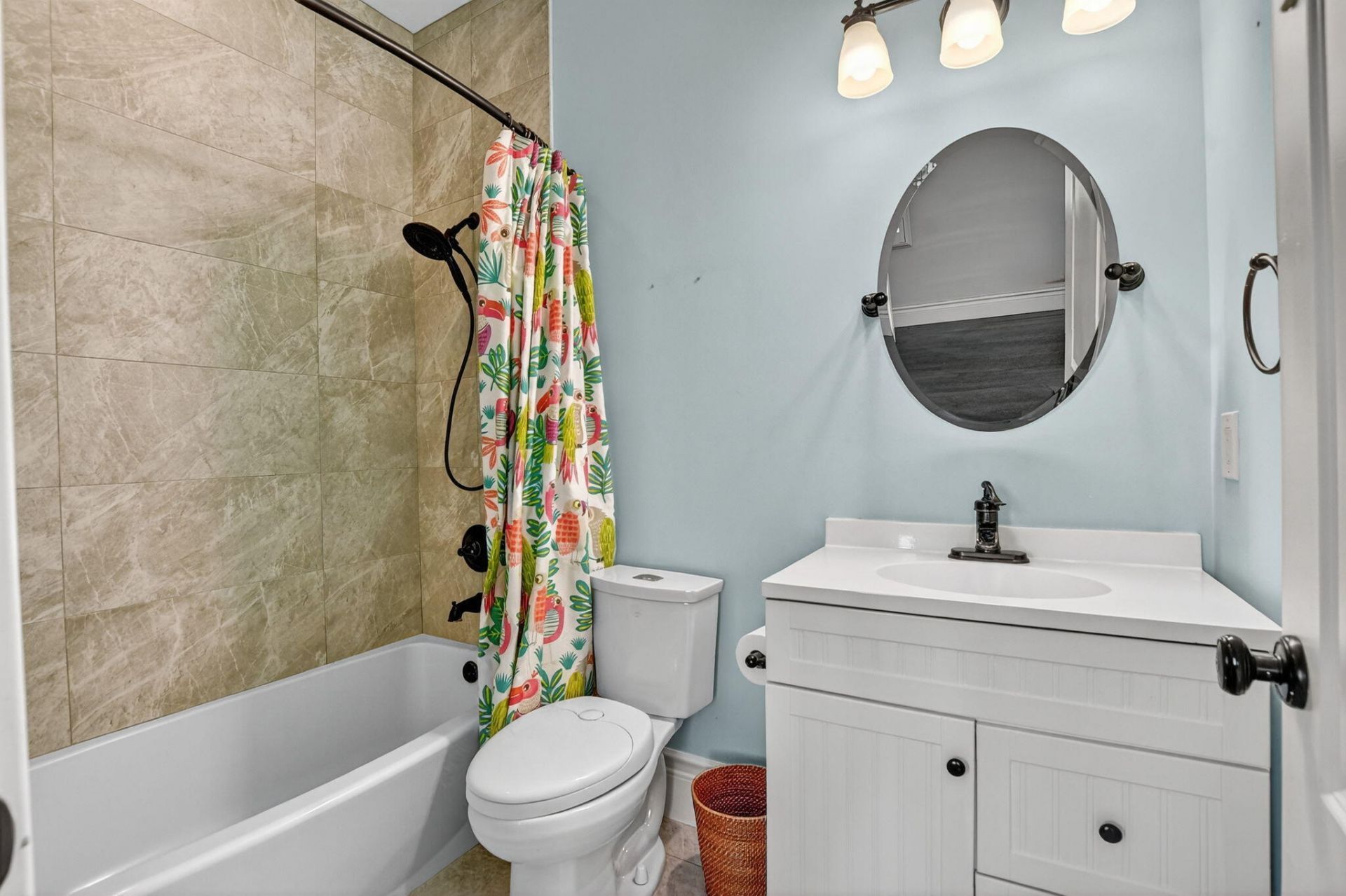 200 NW 10th Street, Boca Raton, FL 33432 Photo