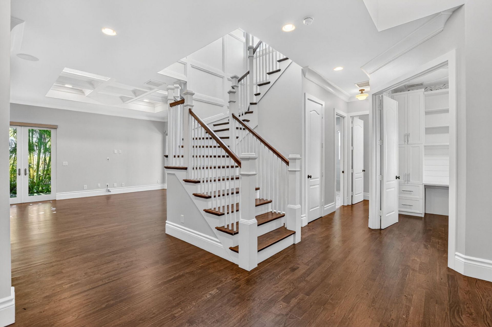 200 NW 10th Street, Boca Raton, FL 33432 Photo