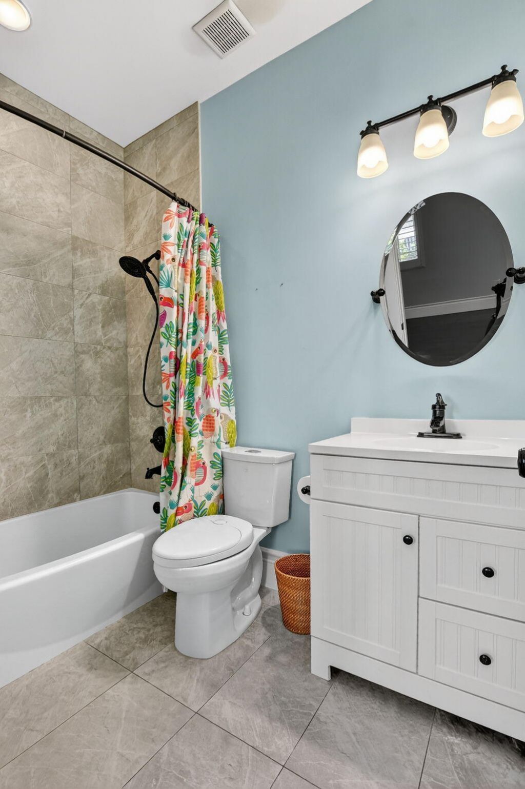 200 NW 10th Street, Boca Raton, FL 33432 Photo