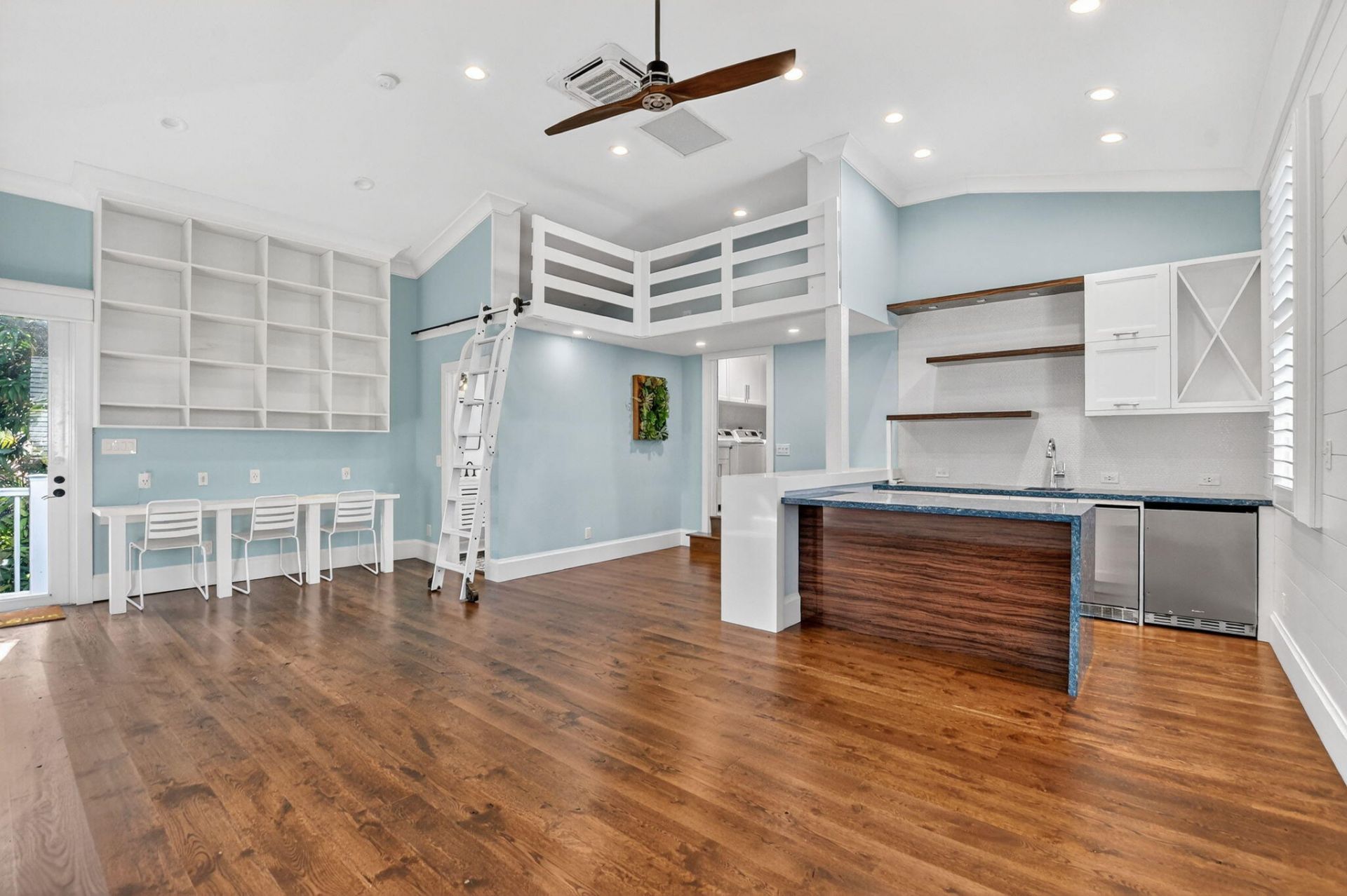 200 NW 10th Street, Boca Raton, FL 33432 Photo