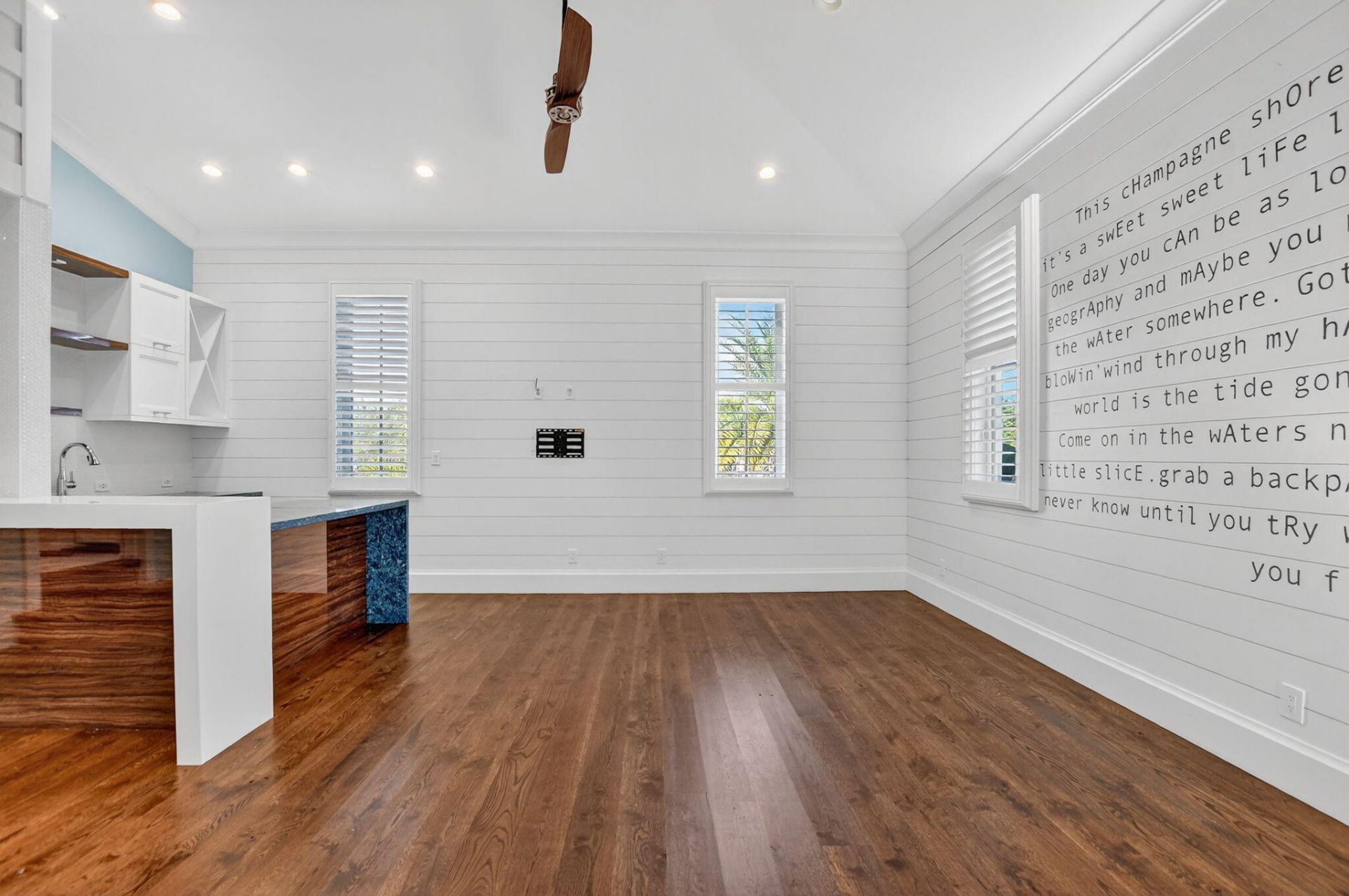 200 NW 10th Street, Boca Raton, FL 33432 Photo